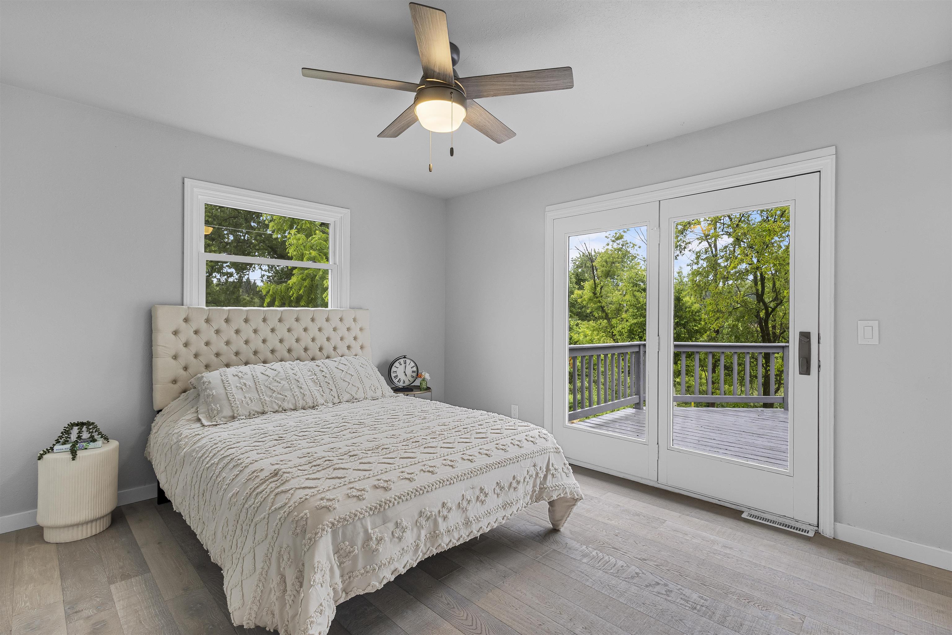 6414 Exchange Street