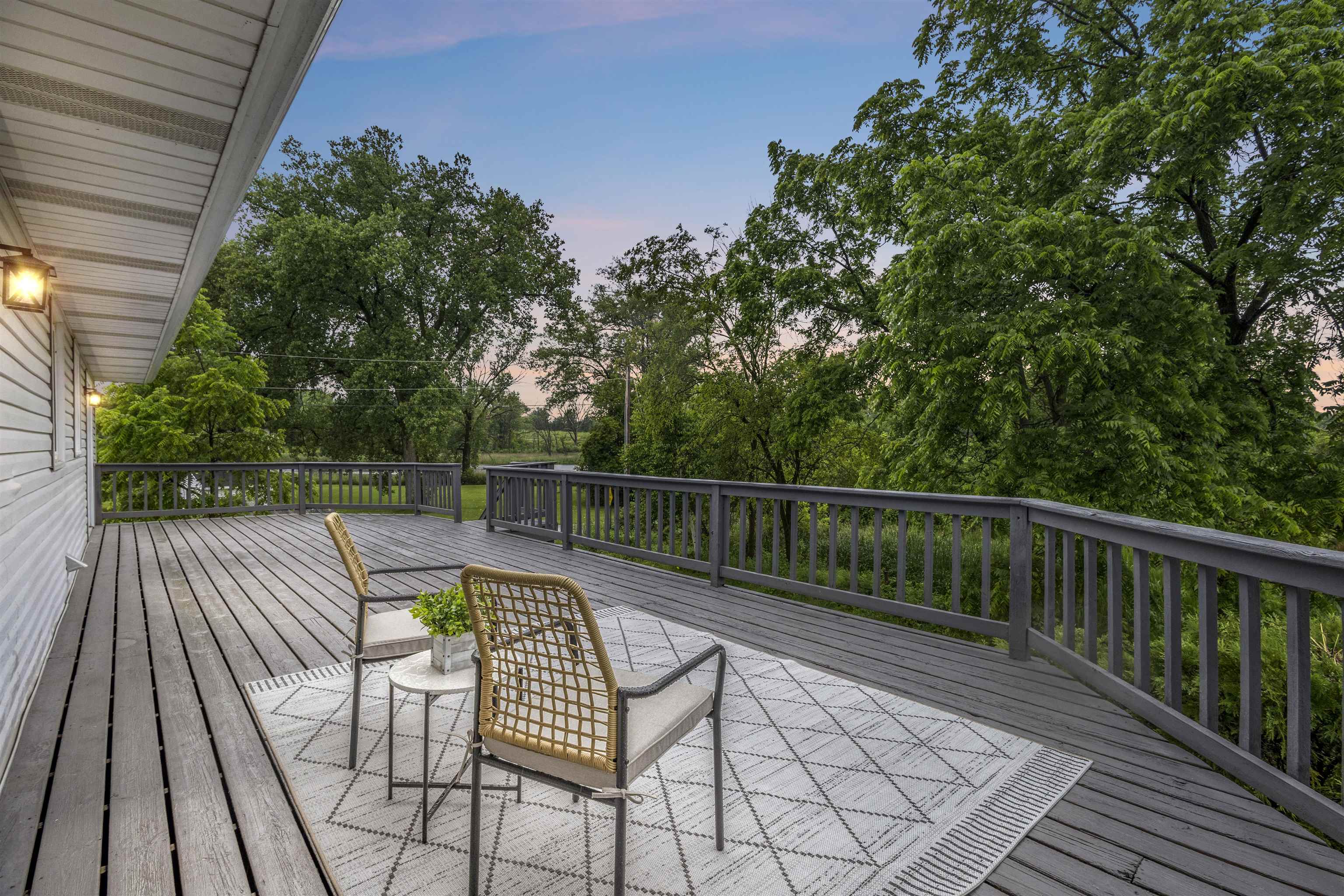 6414 Exchange Street