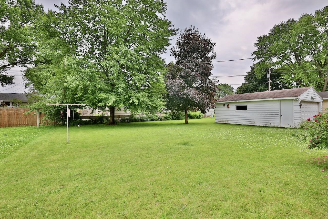 5408 Admiral Drive