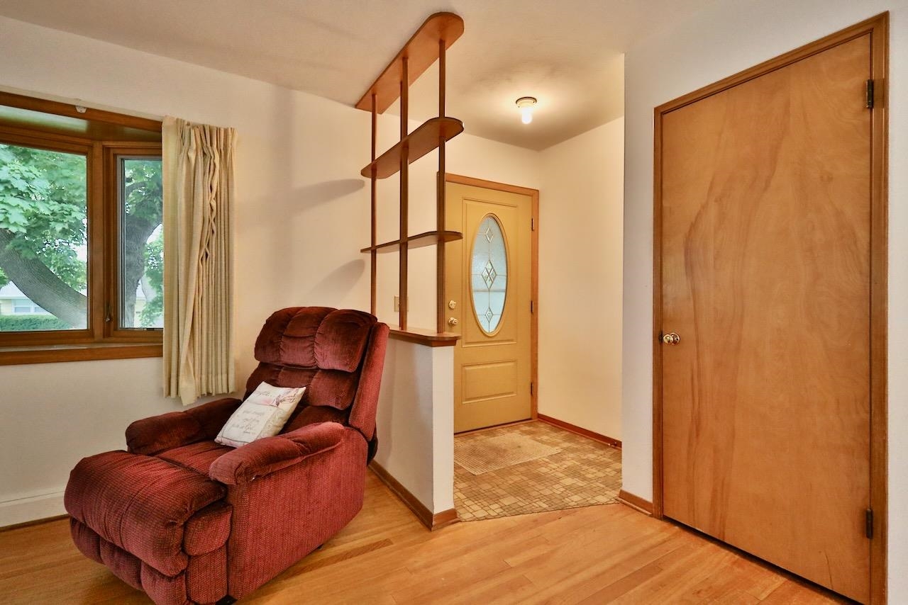5408 Admiral Drive
