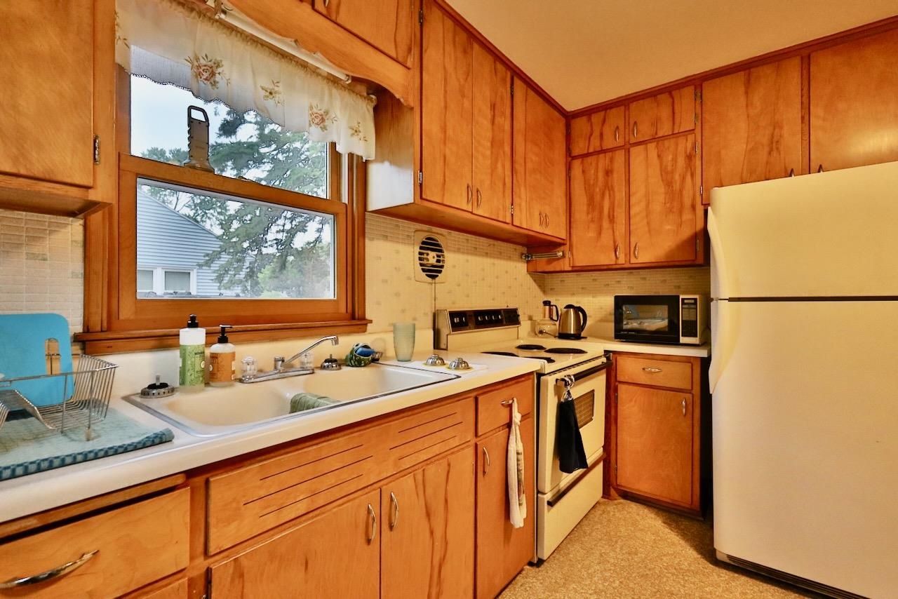 5408 Admiral Drive