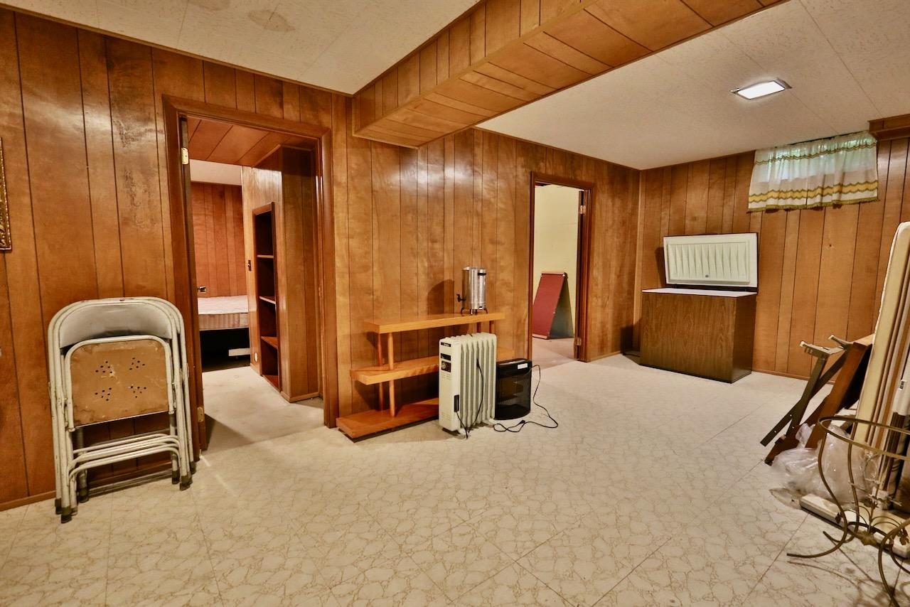 5408 Admiral Drive