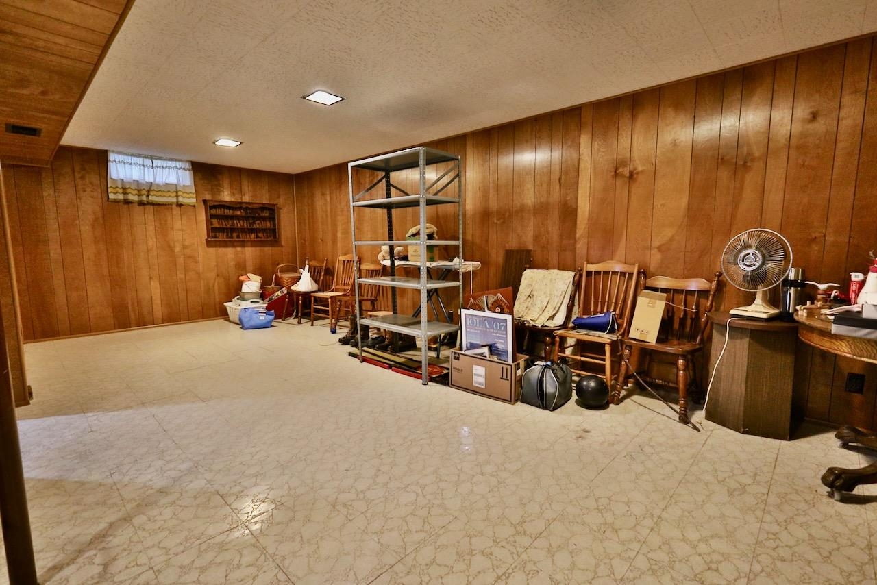 5408 Admiral Drive