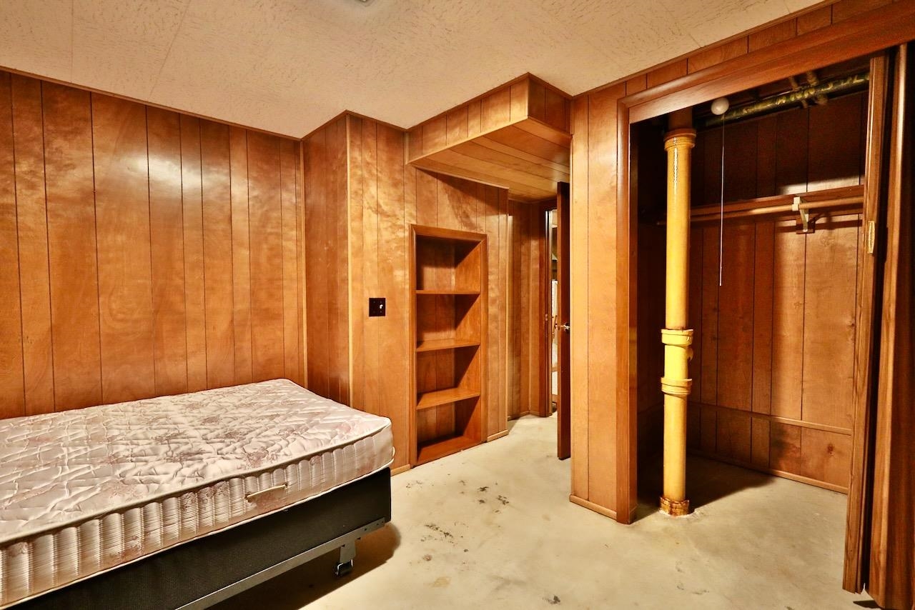 5408 Admiral Drive