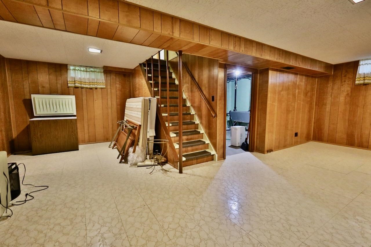 5408 Admiral Drive