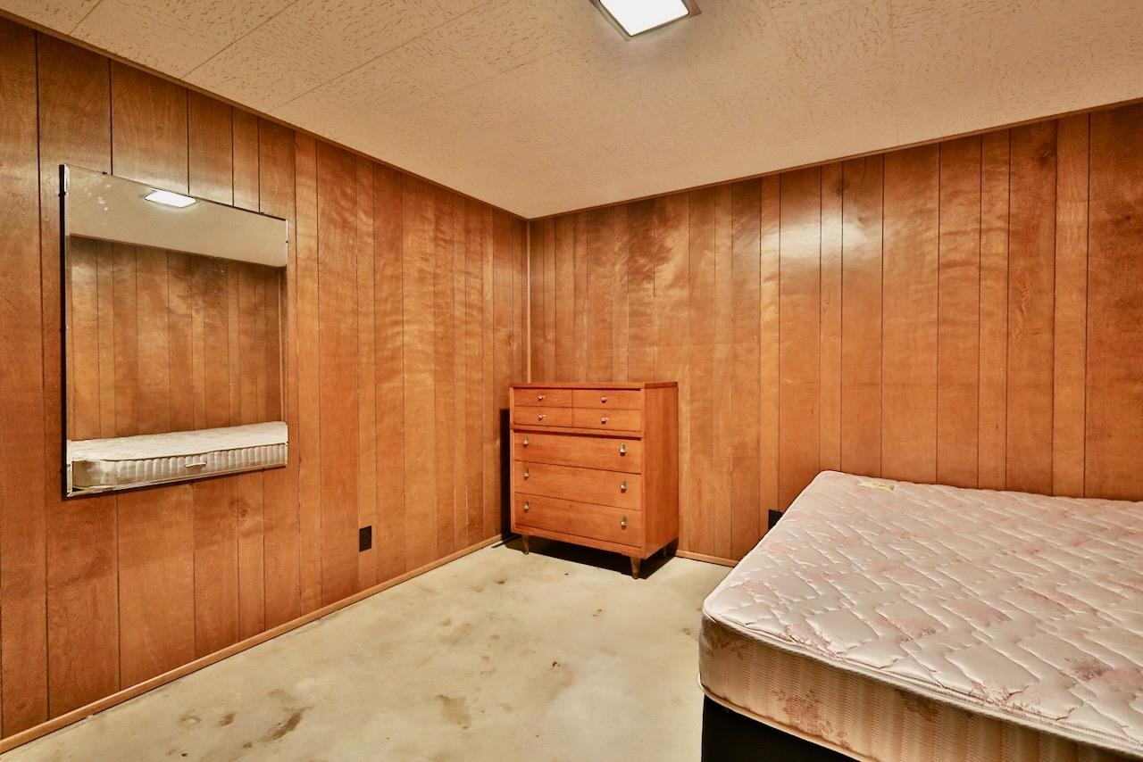 5408 Admiral Drive