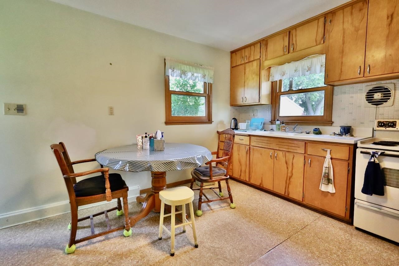 5408 Admiral Drive
