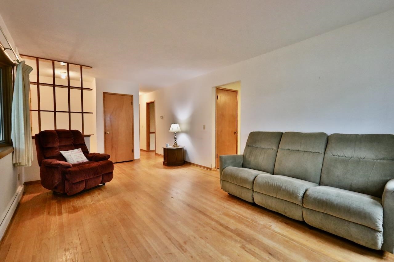 5408 Admiral Drive