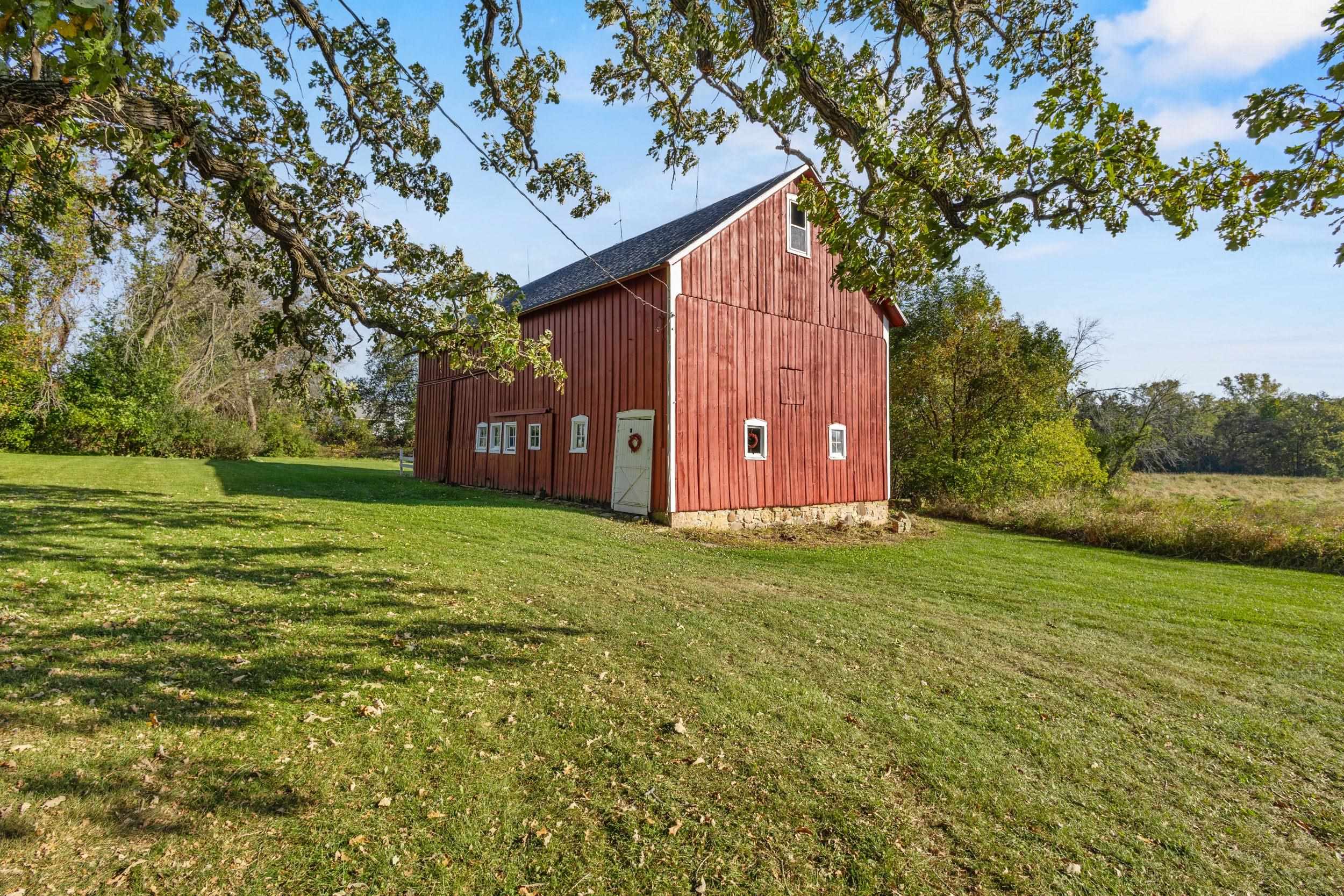 4511 County Road DM