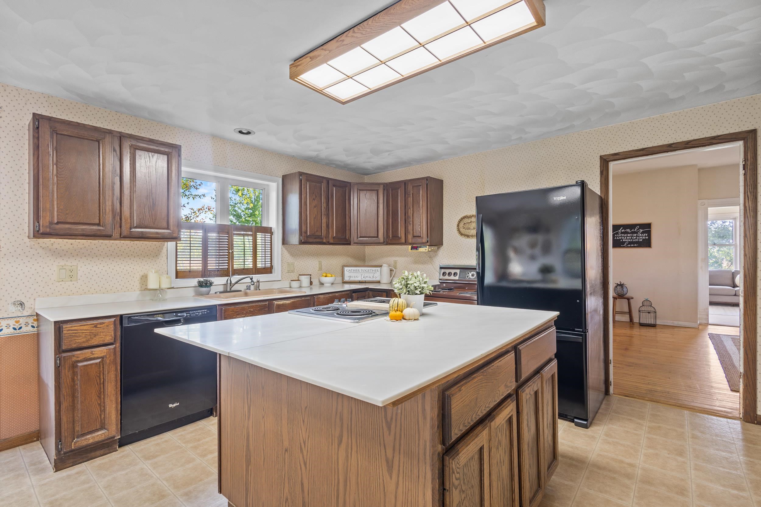 4511 County Road DM