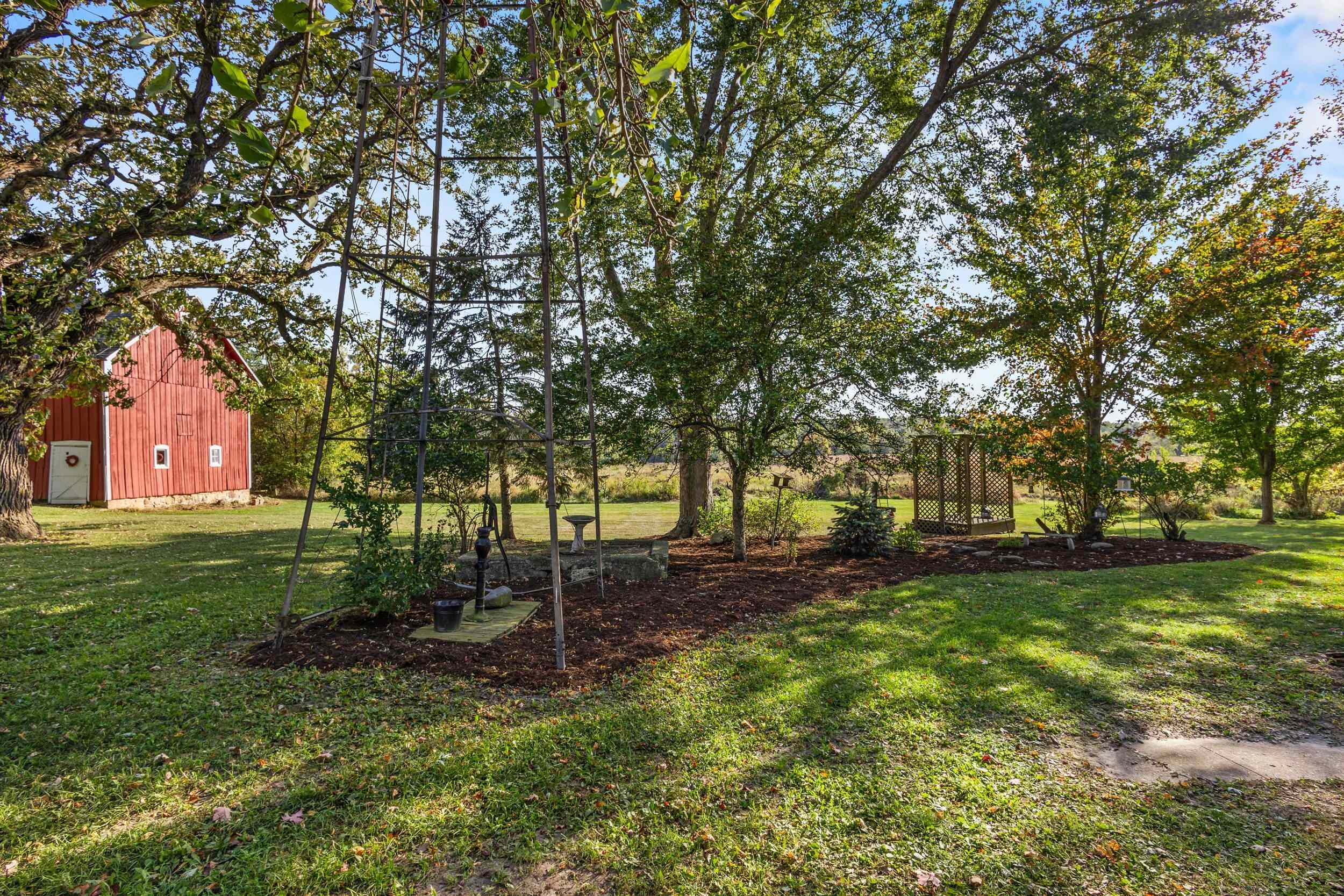4511 County Road DM