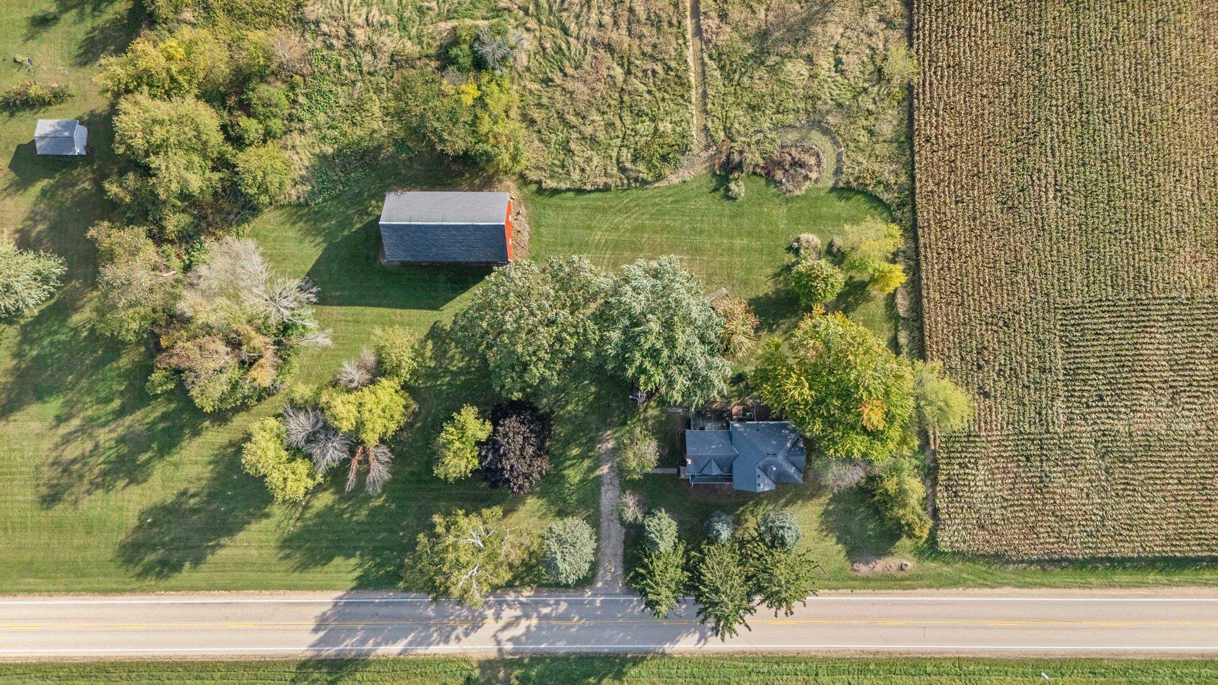4511 County Road DM
