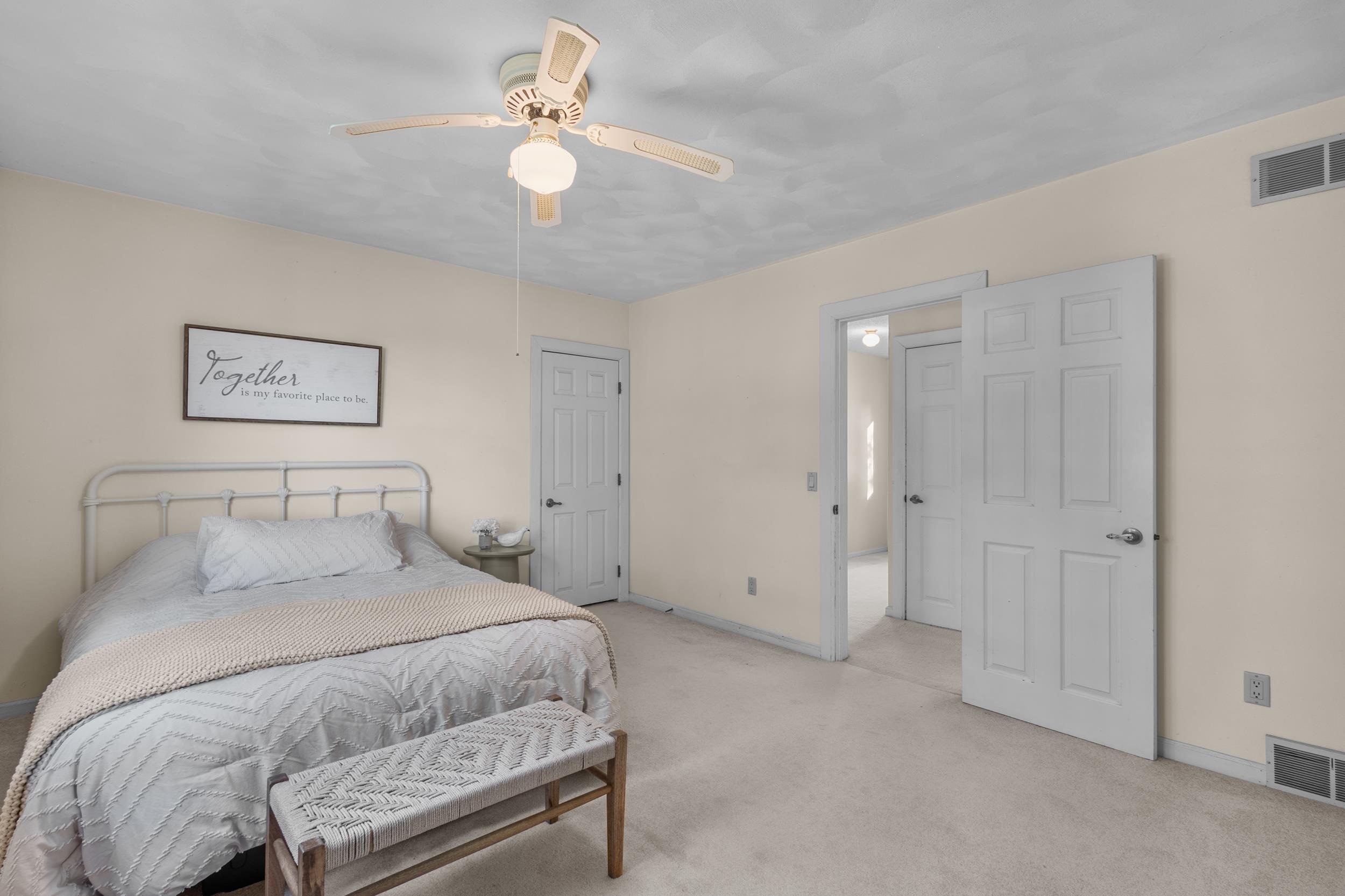4511 County Road DM