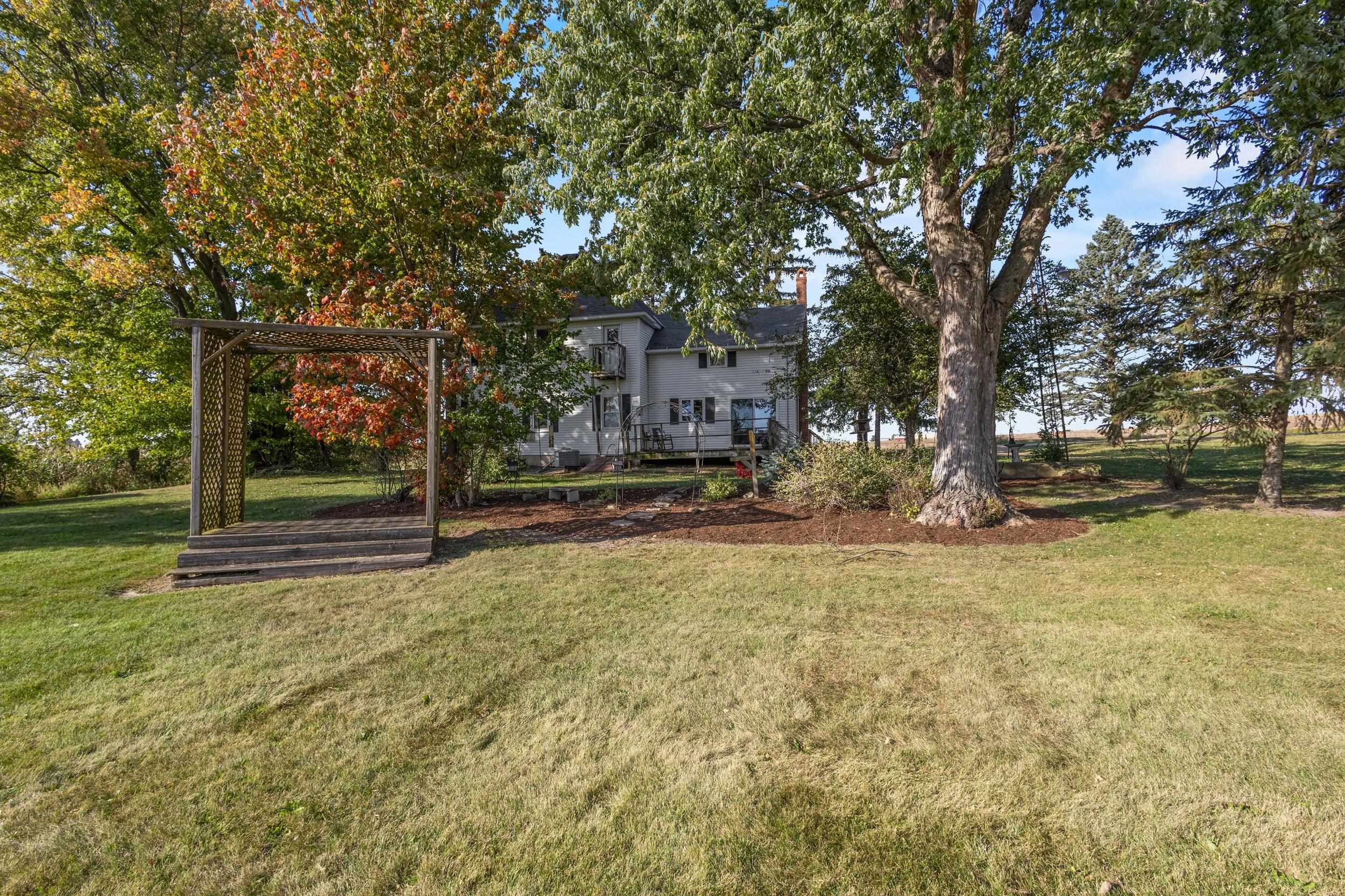 4511 County Road DM