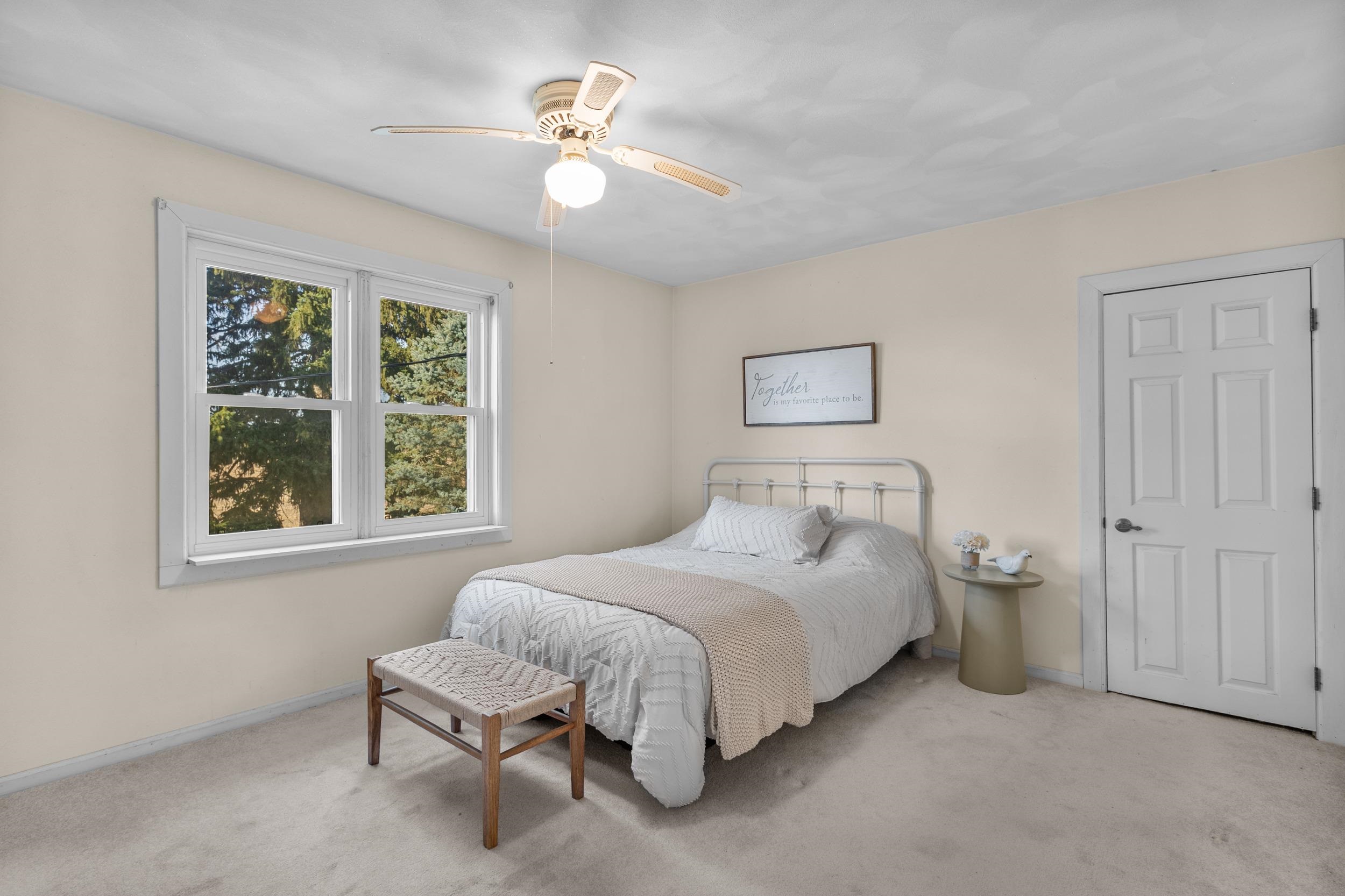 4511 County Road DM