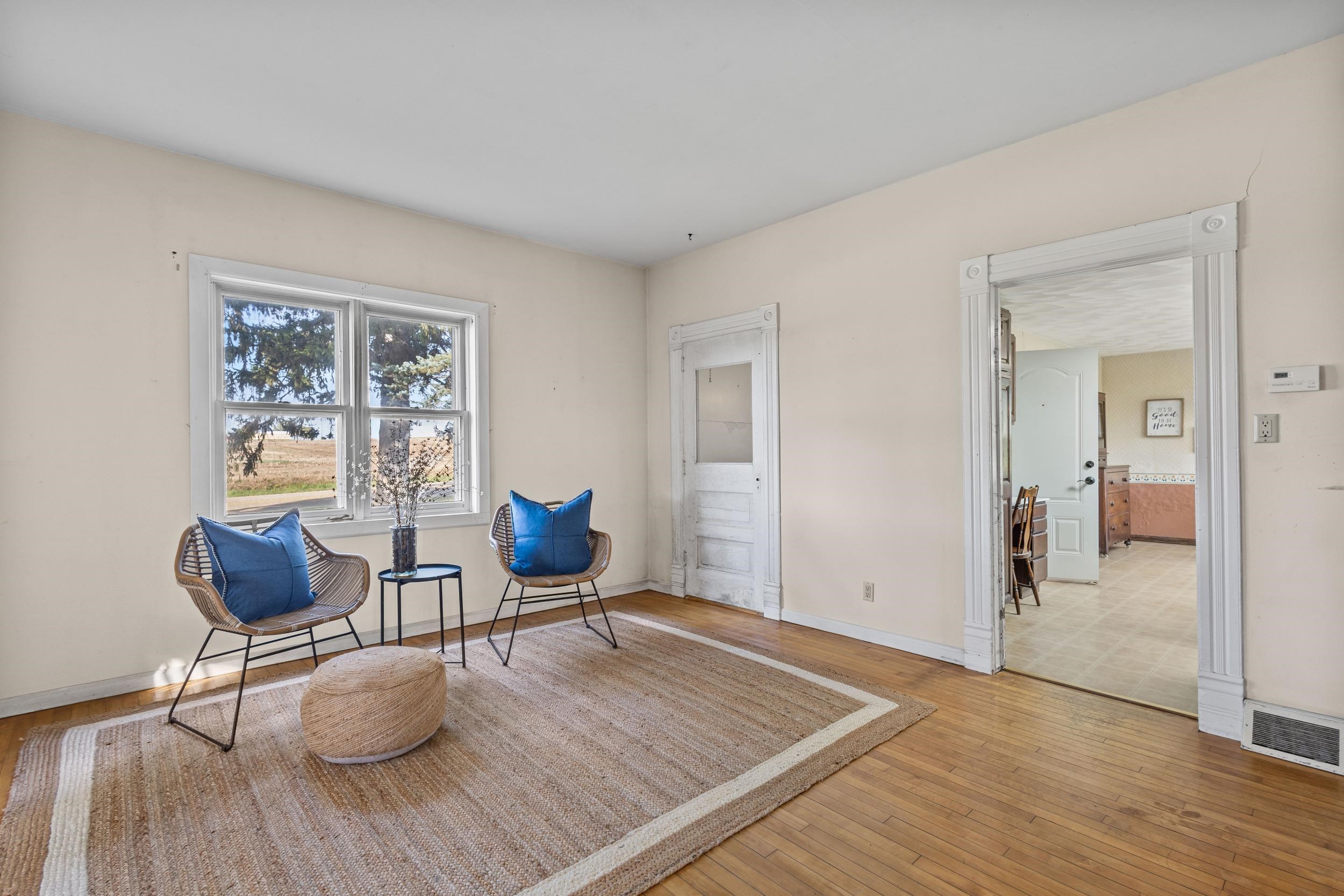 4511 County Road DM
