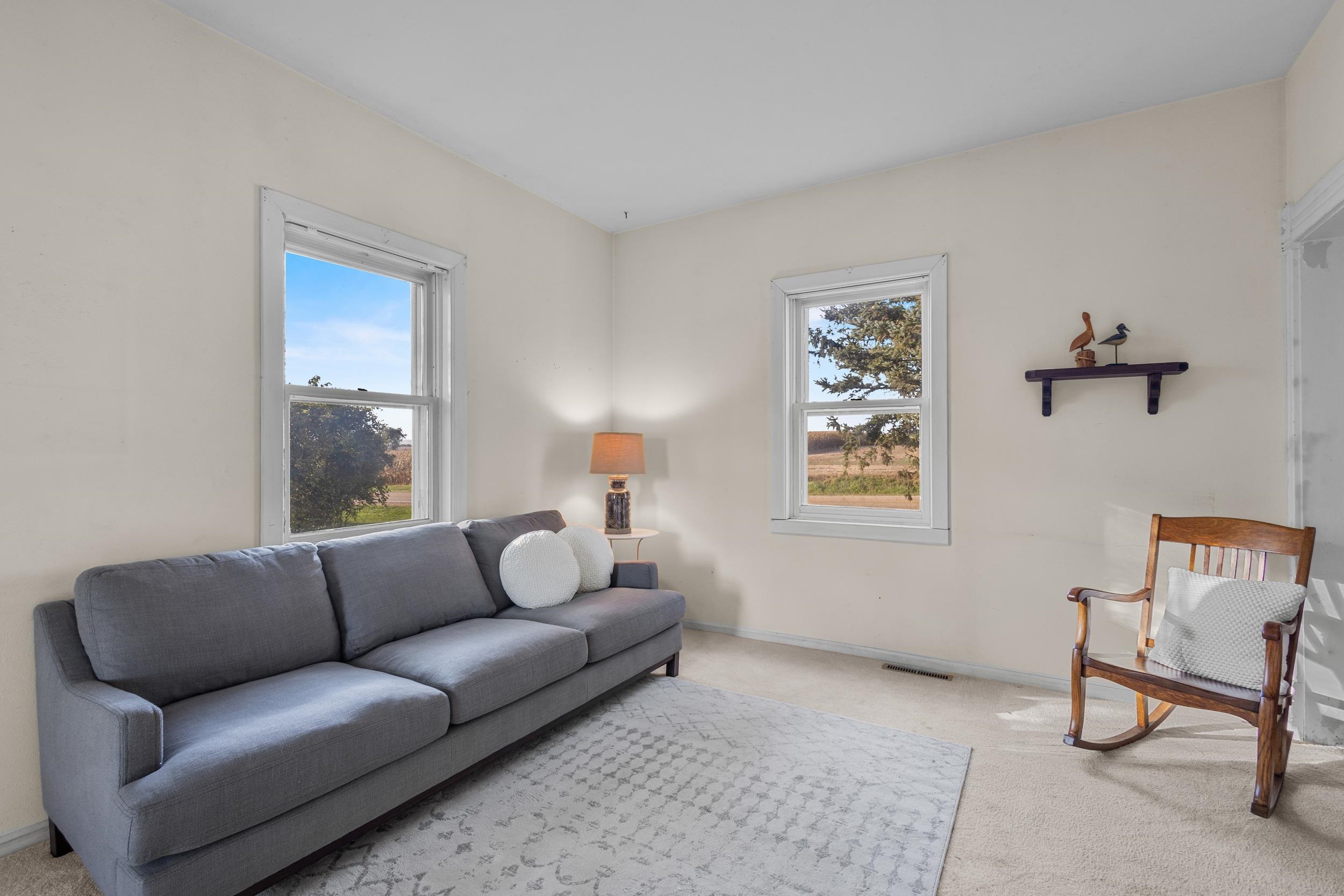 4511 County Road DM