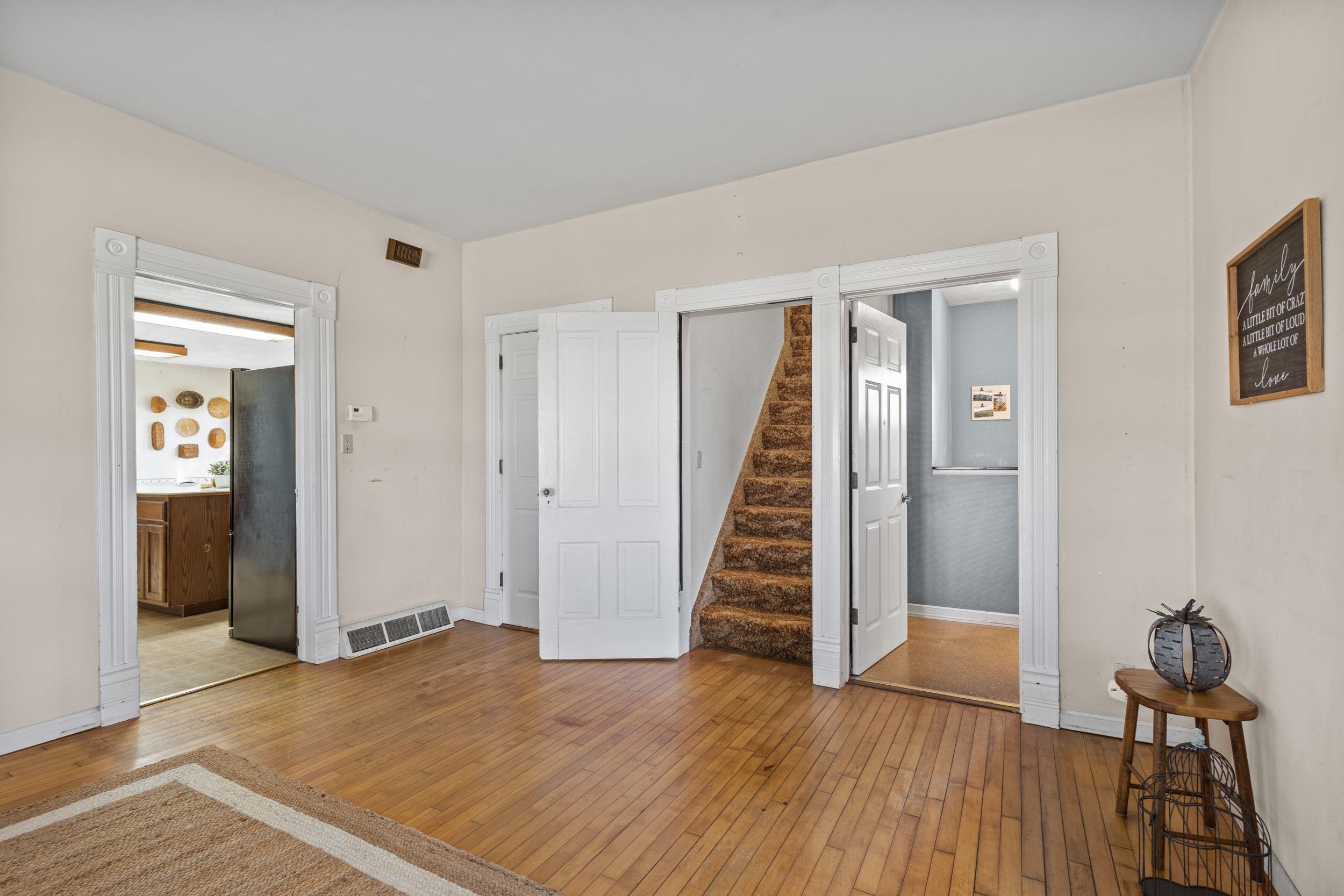4511 County Road DM