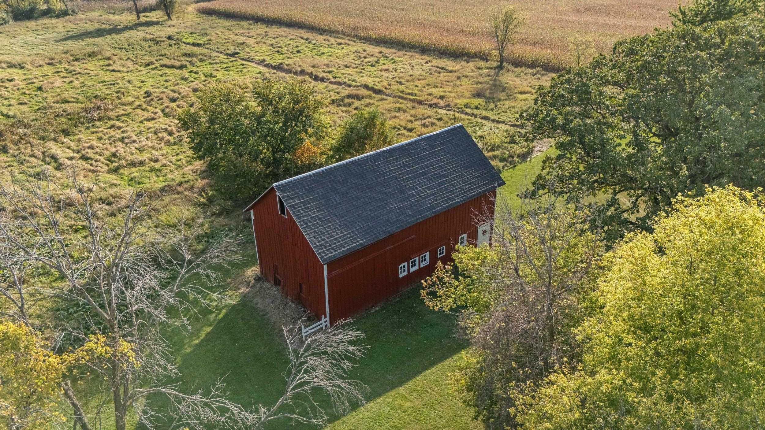 4511 County Road DM