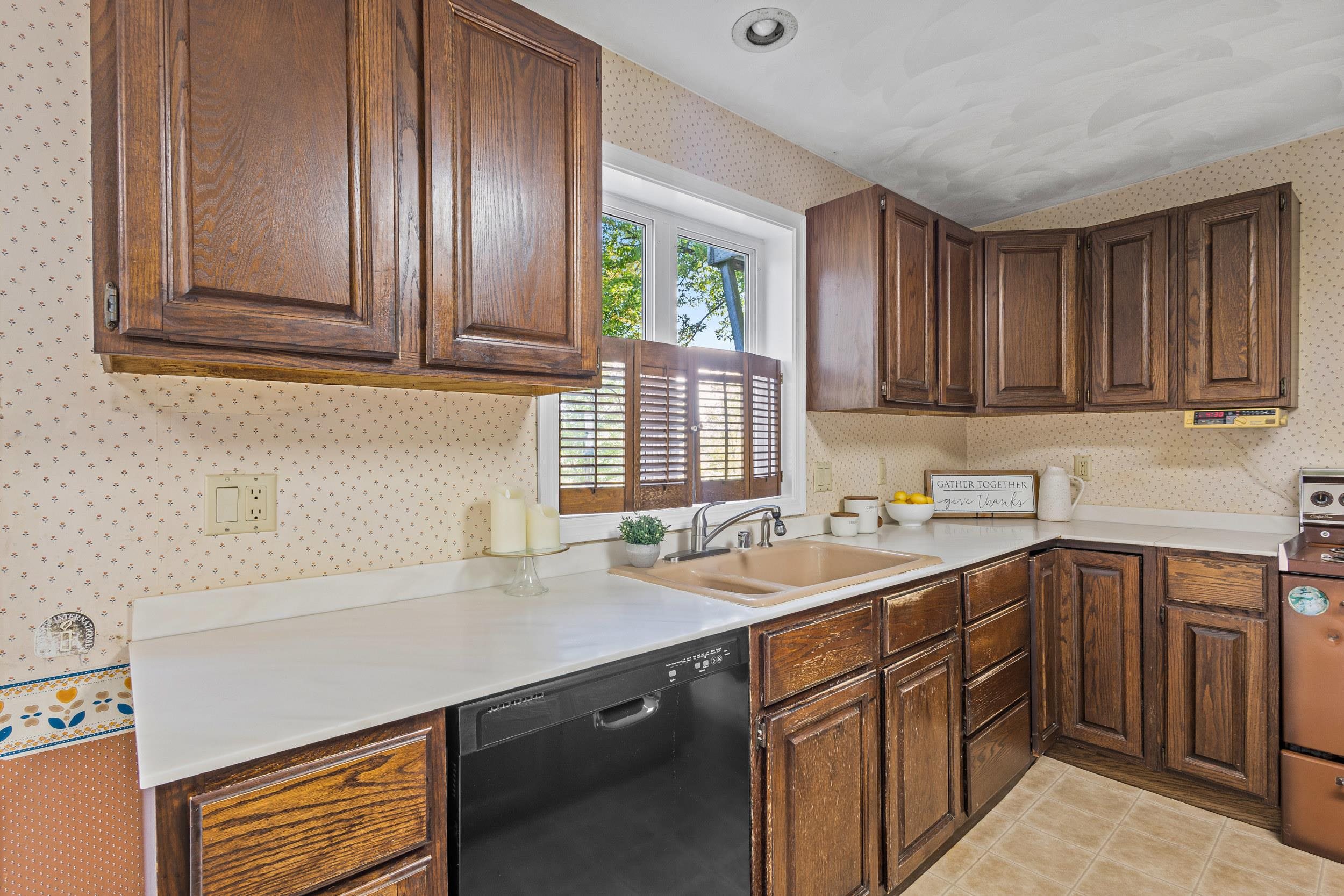 4511 County Road DM