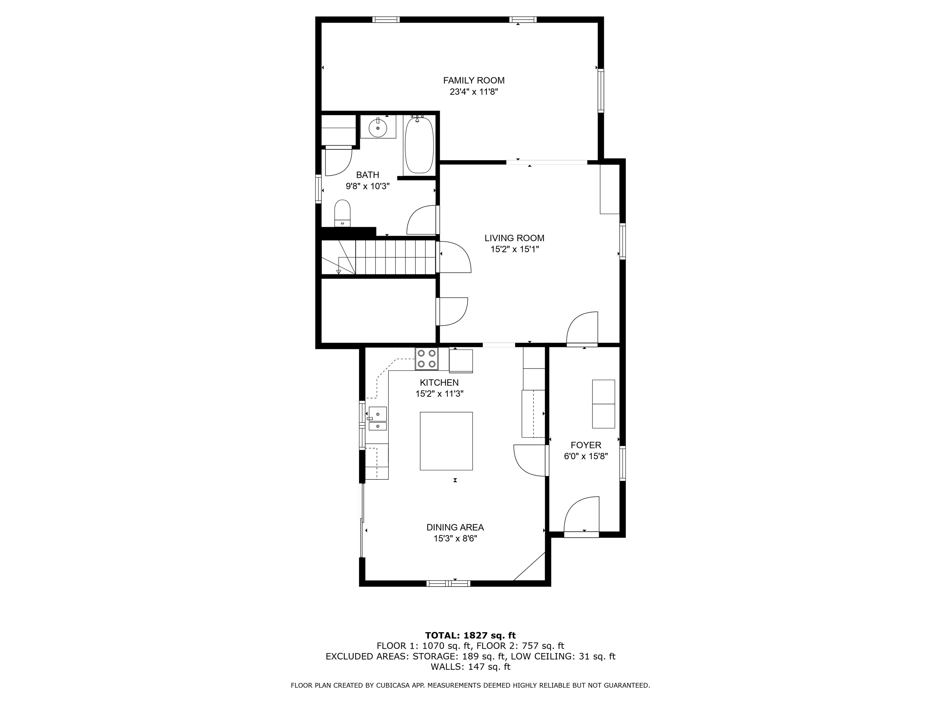 4511 County Road DM