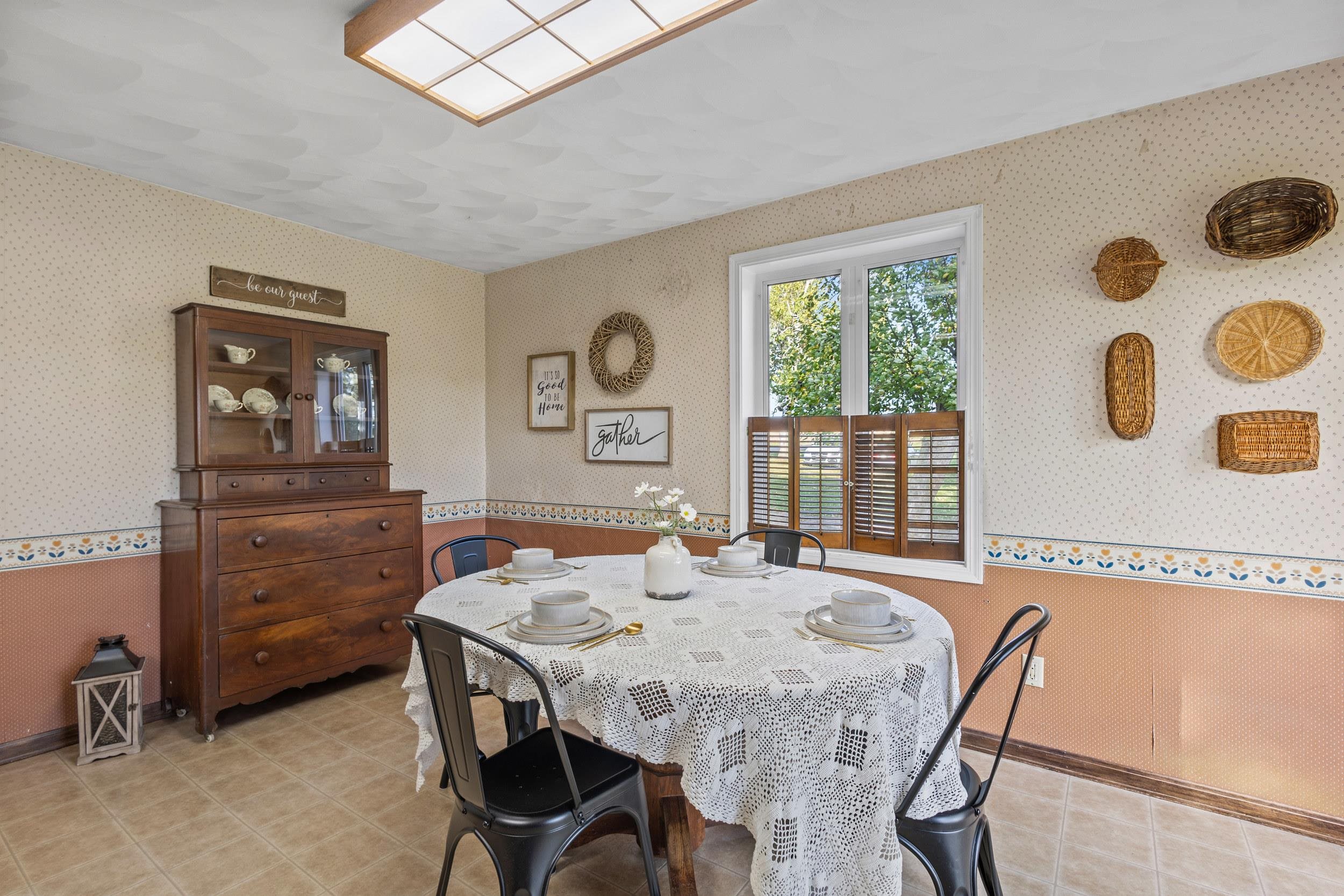 4511 County Road DM