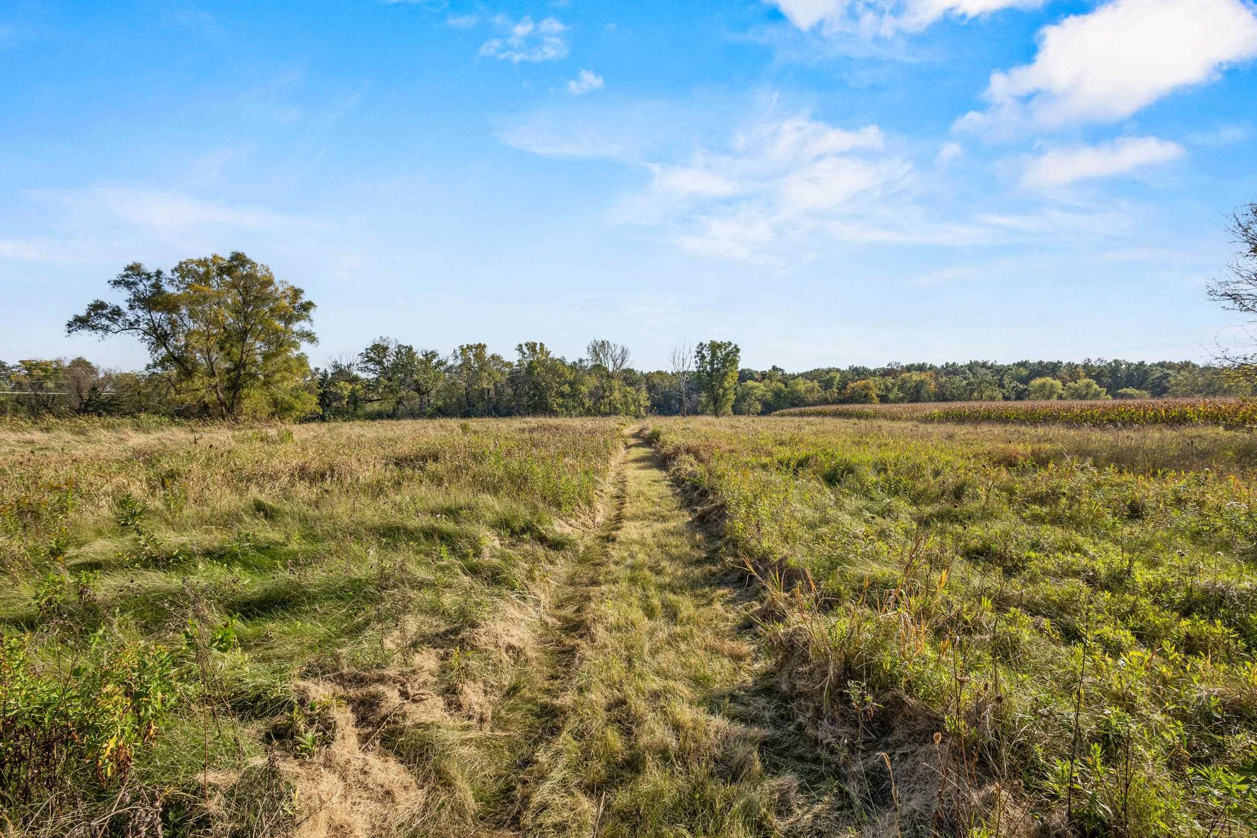 4511 County Road DM