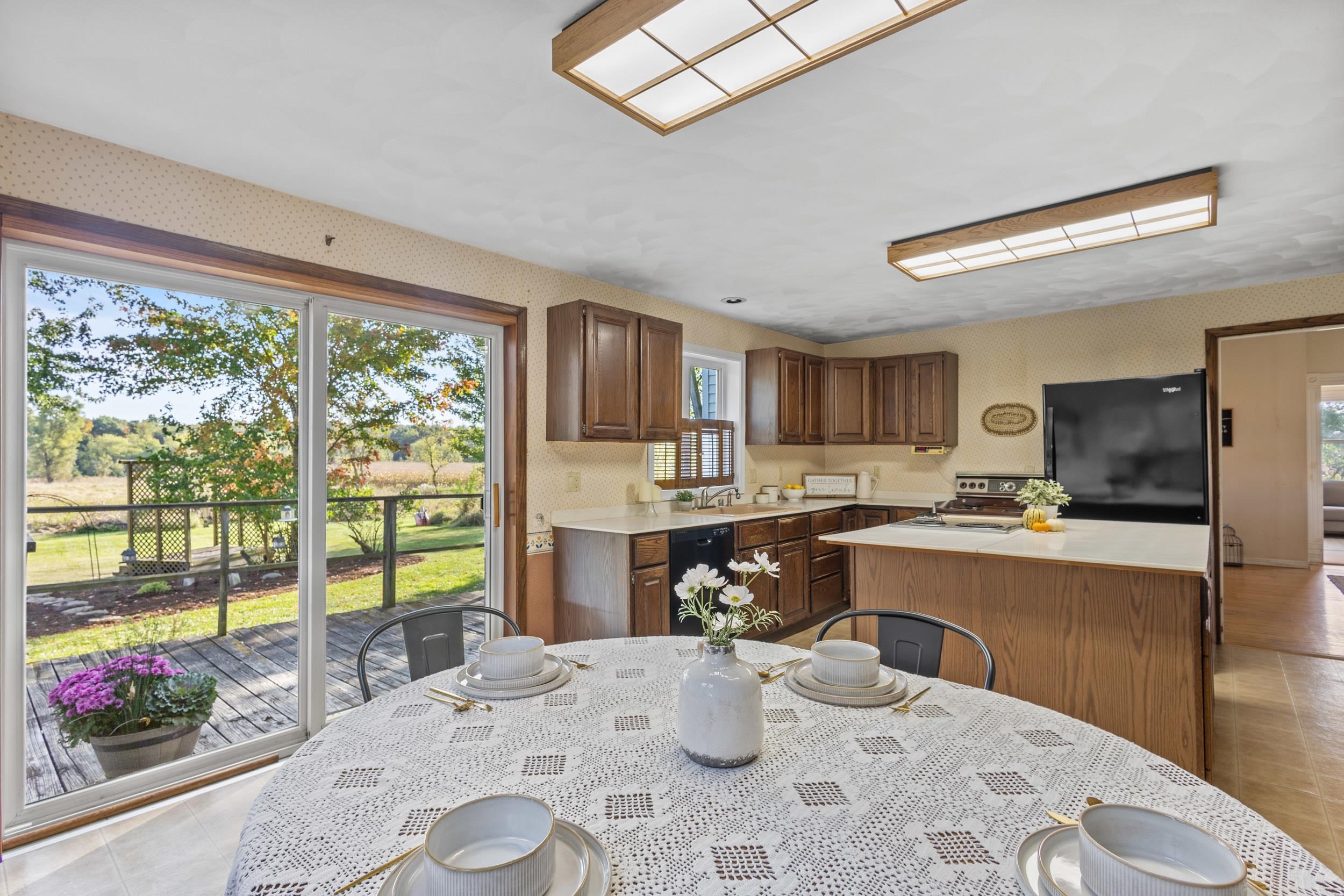 4511 County Road DM