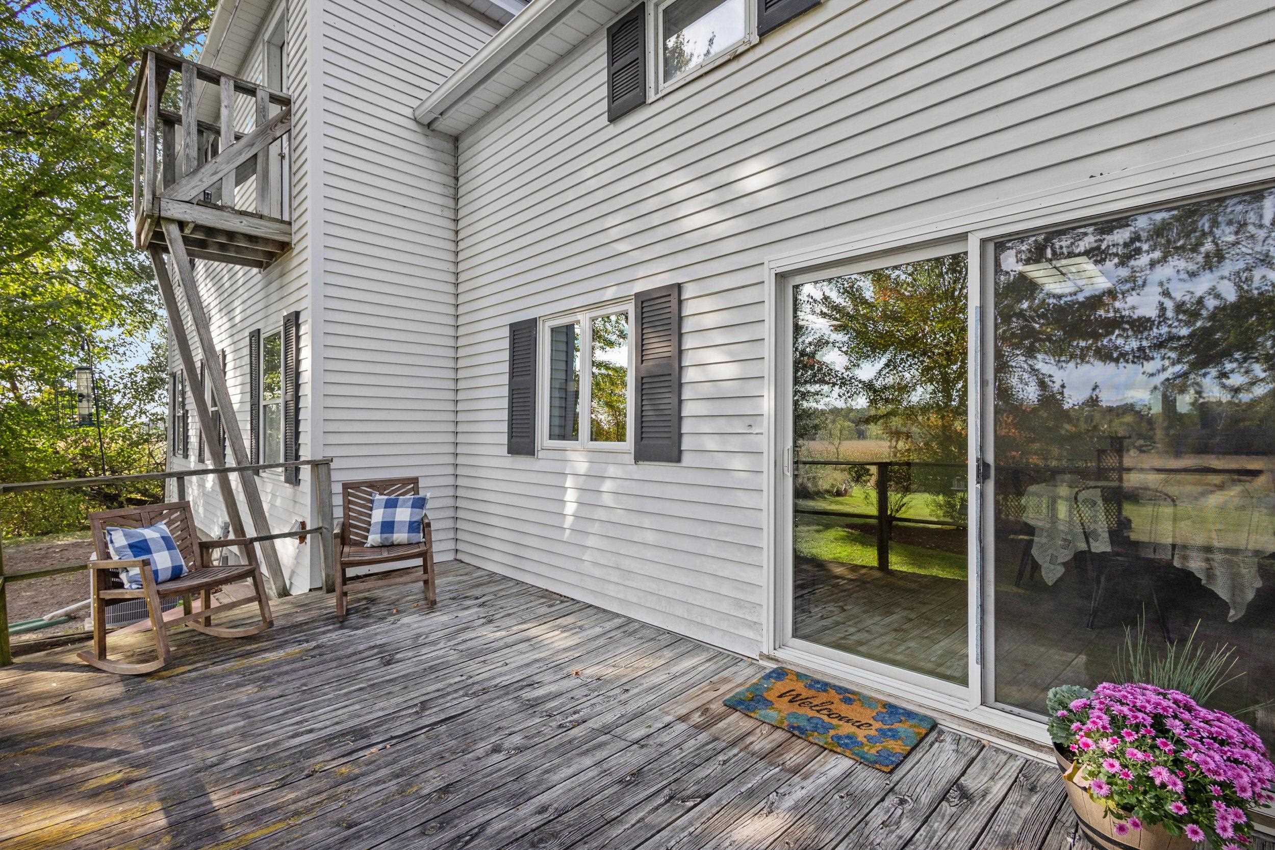 4511 County Road DM