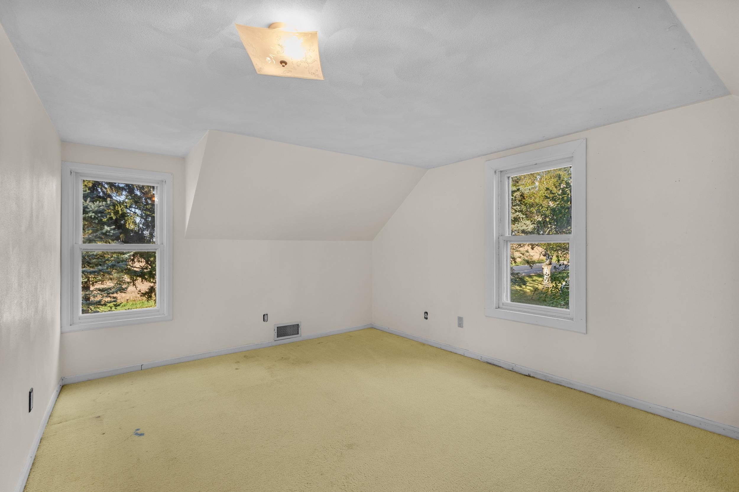 4511 County Road DM