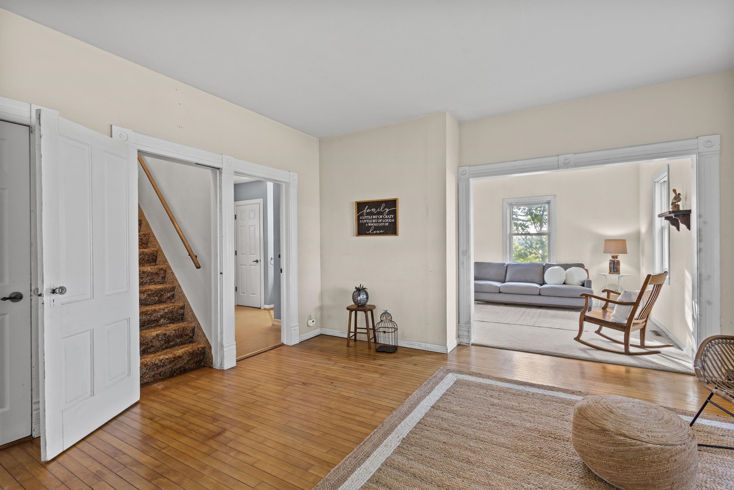 4511 County Road DM