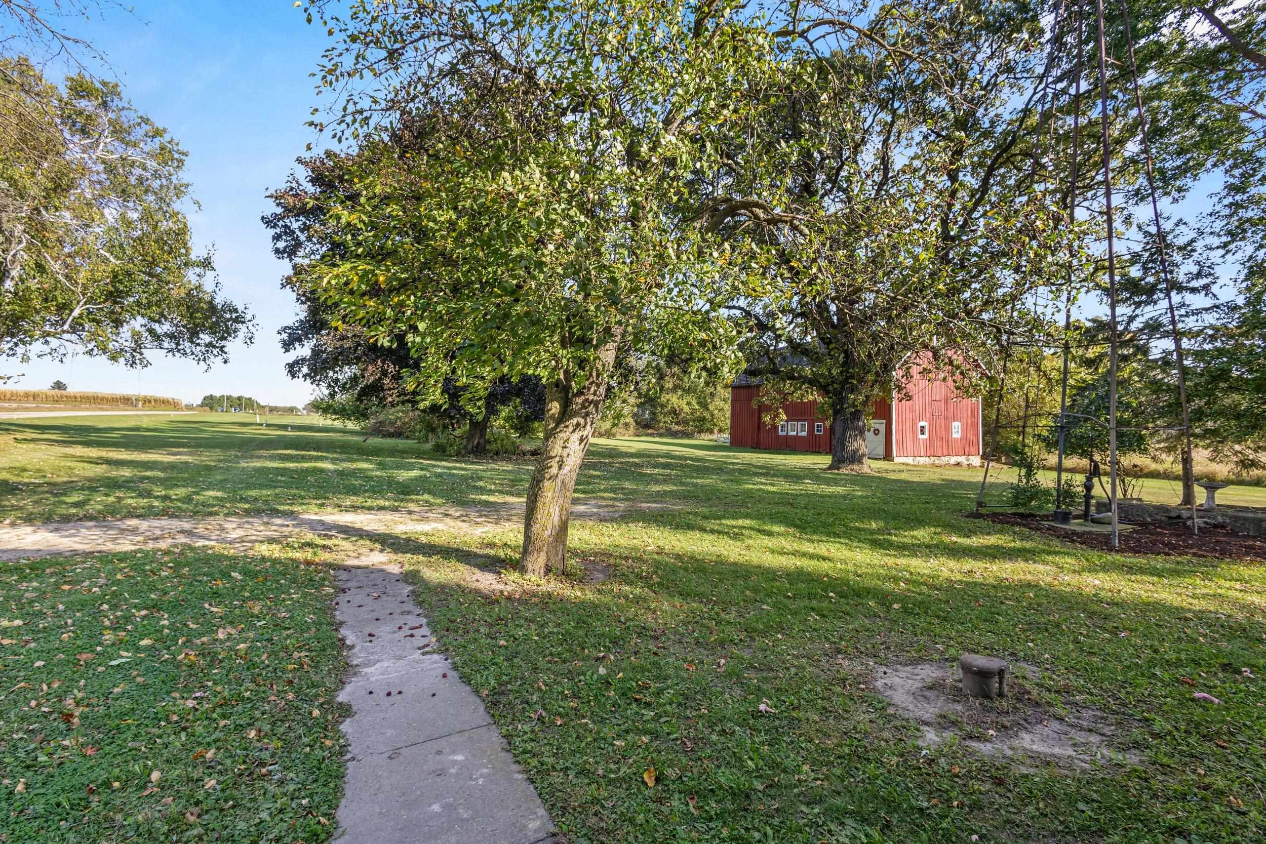4511 County Road DM