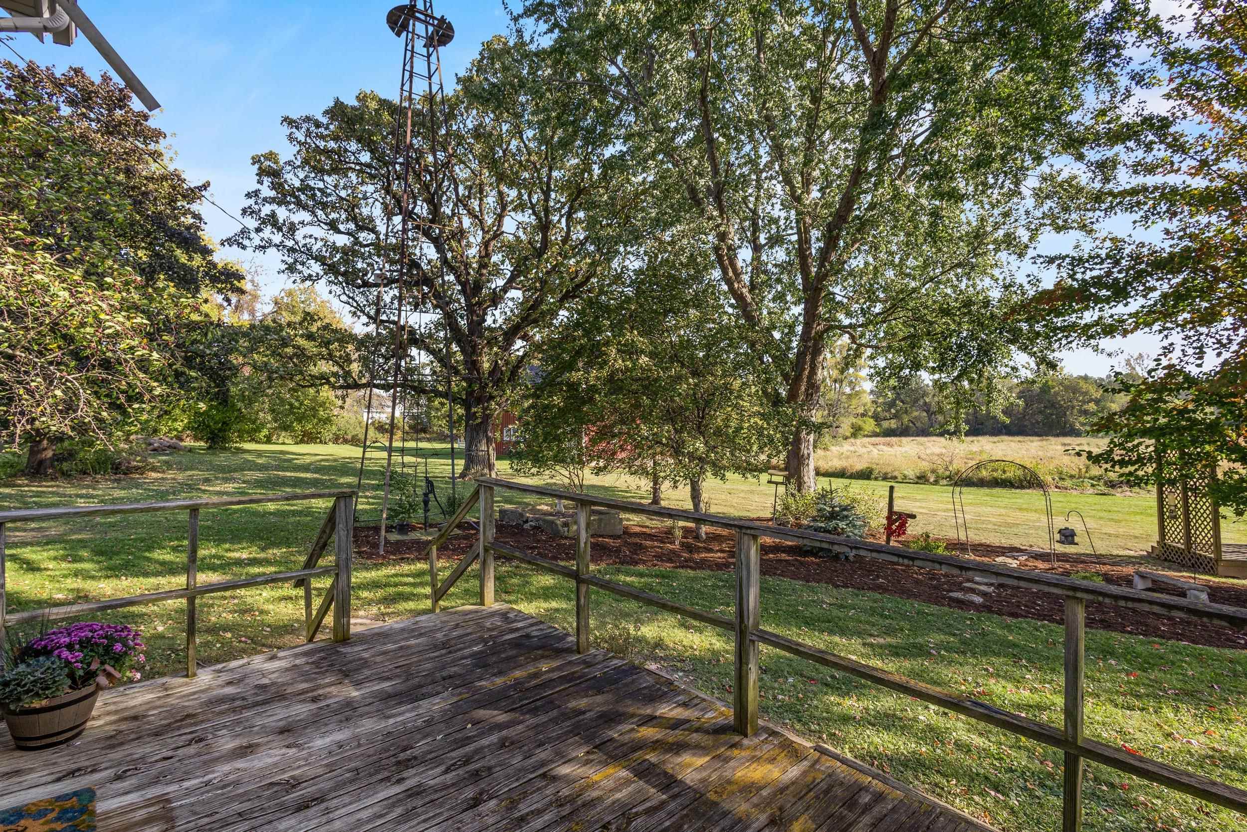 4511 County Road DM
