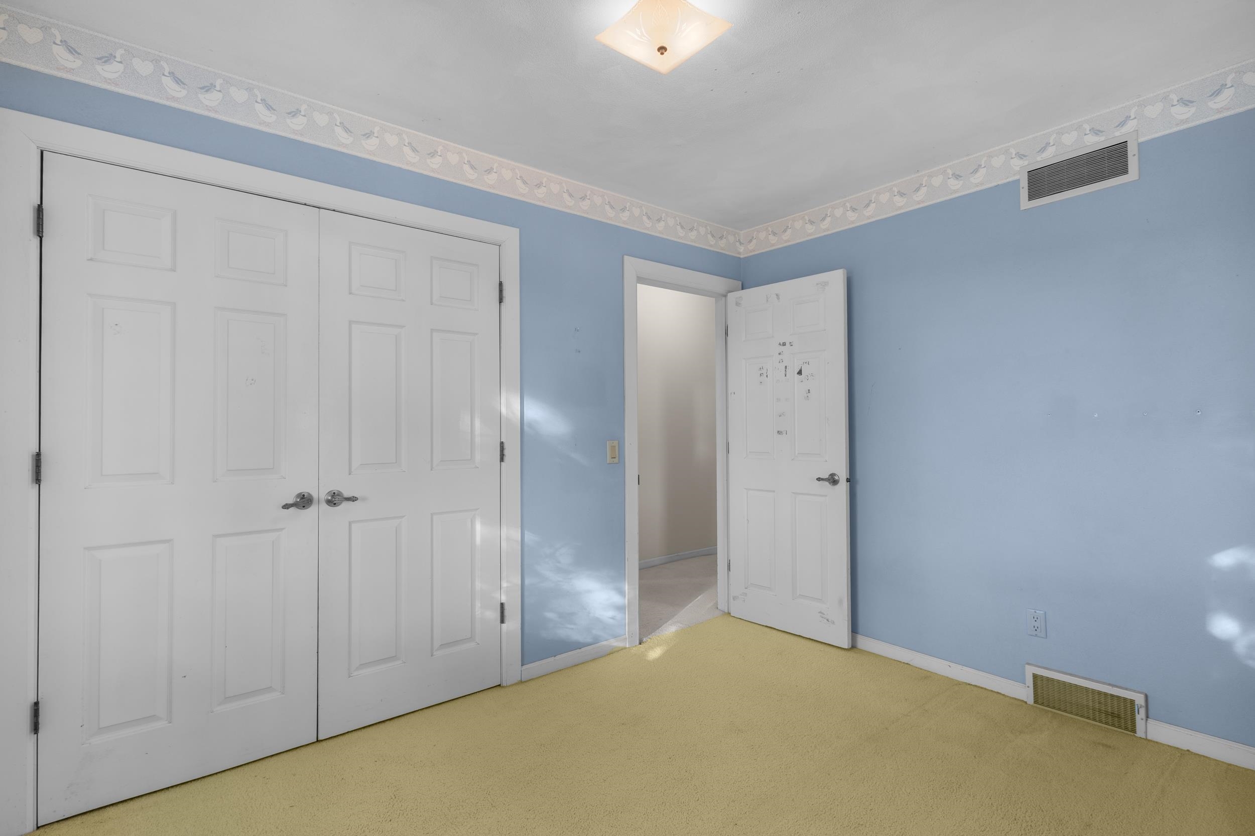4511 County Road DM