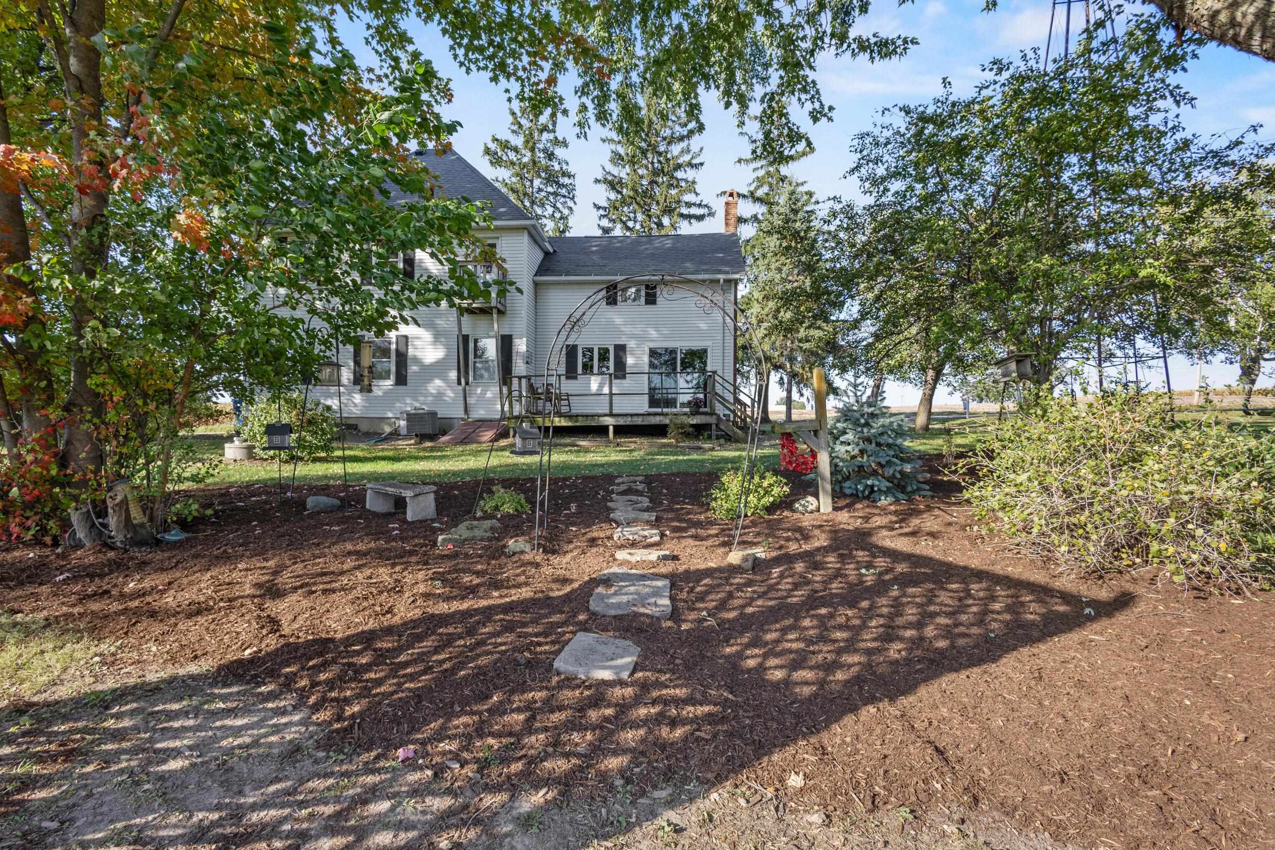 4511 County Road DM