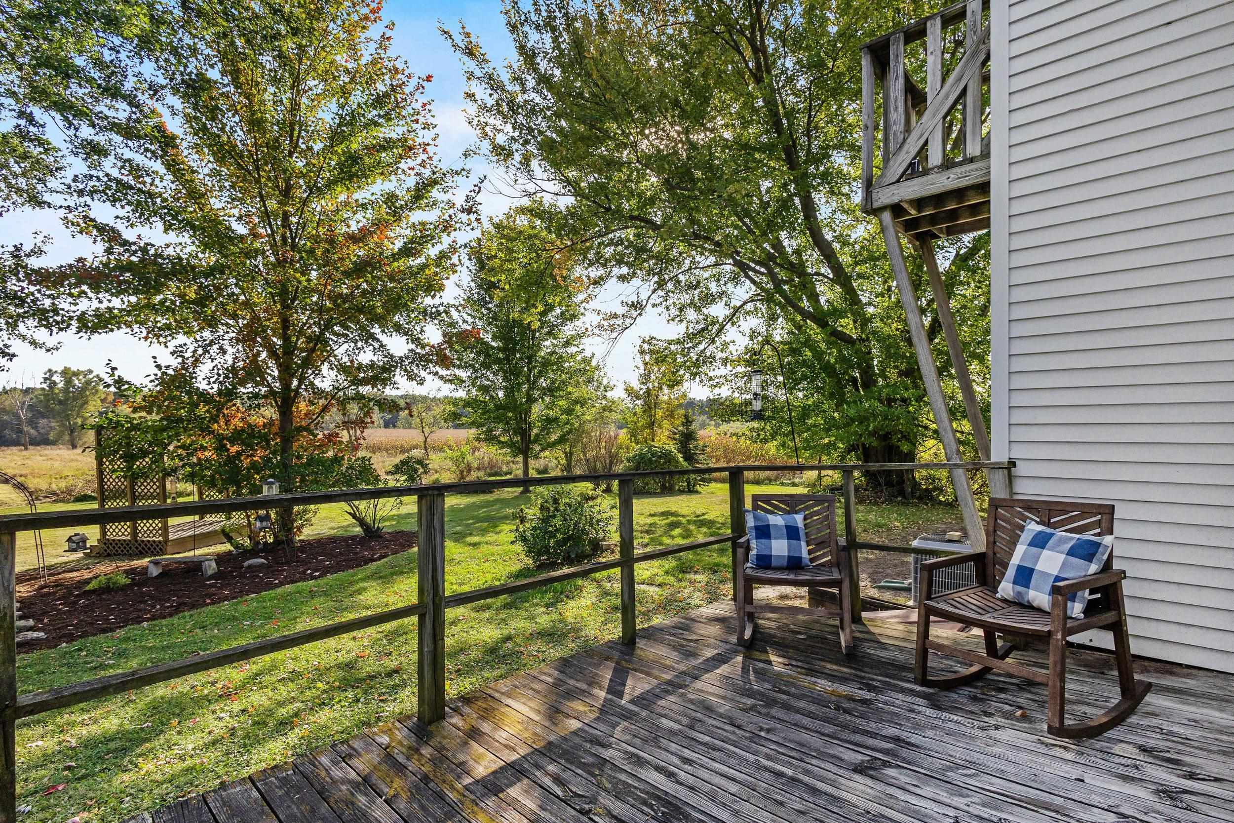 4511 County Road DM
