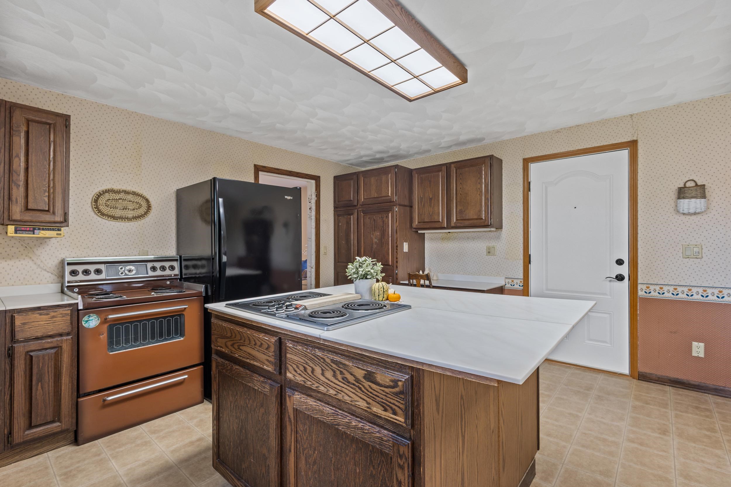 4511 County Road DM