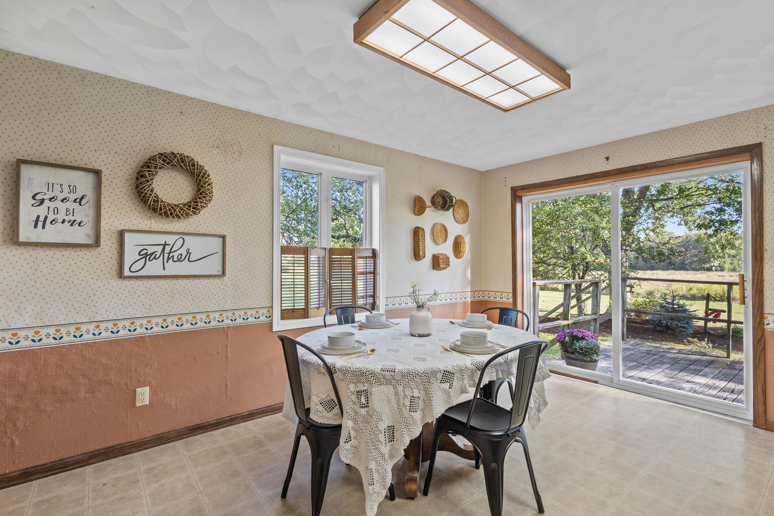 4511 County Road DM
