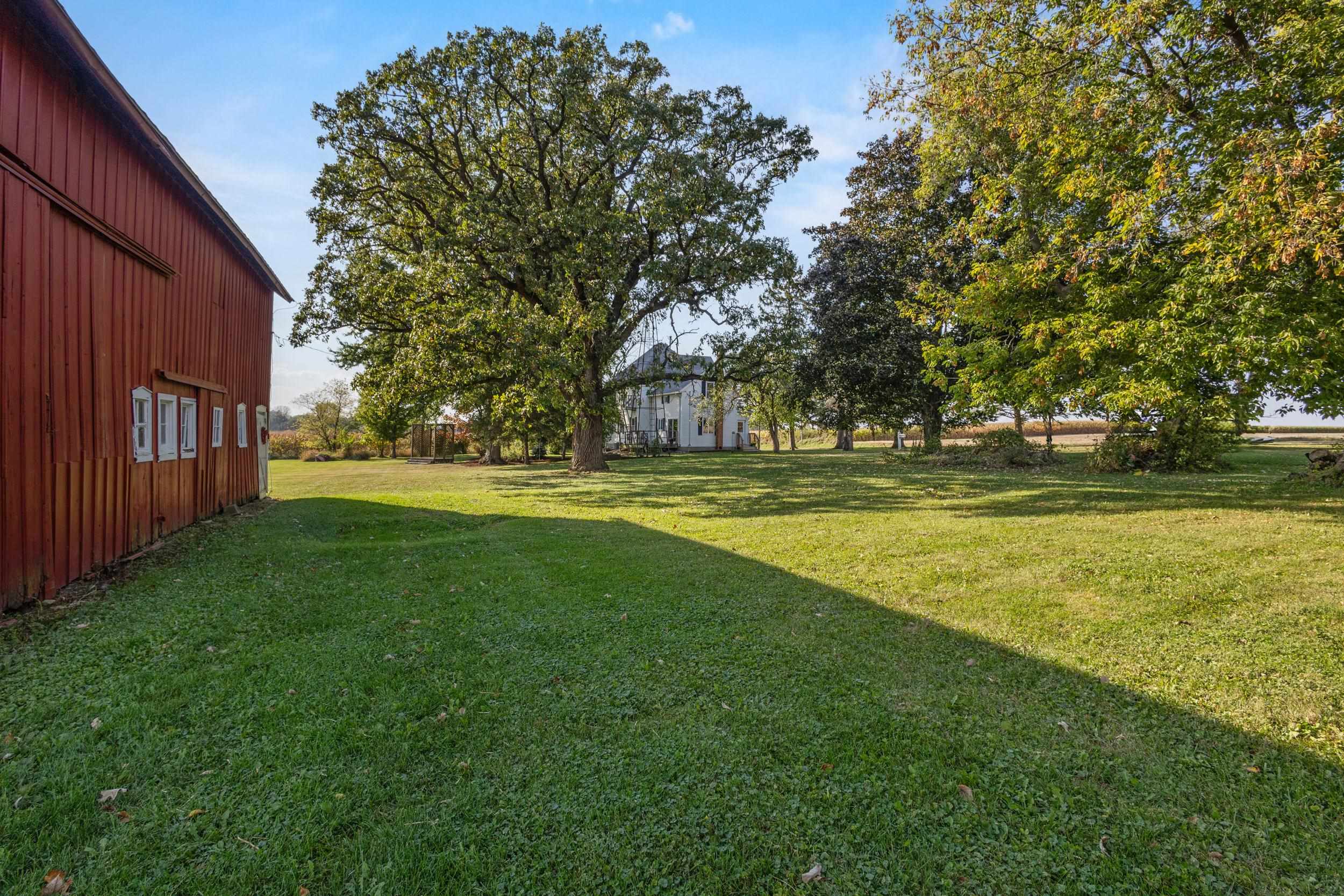 4511 County Road DM
