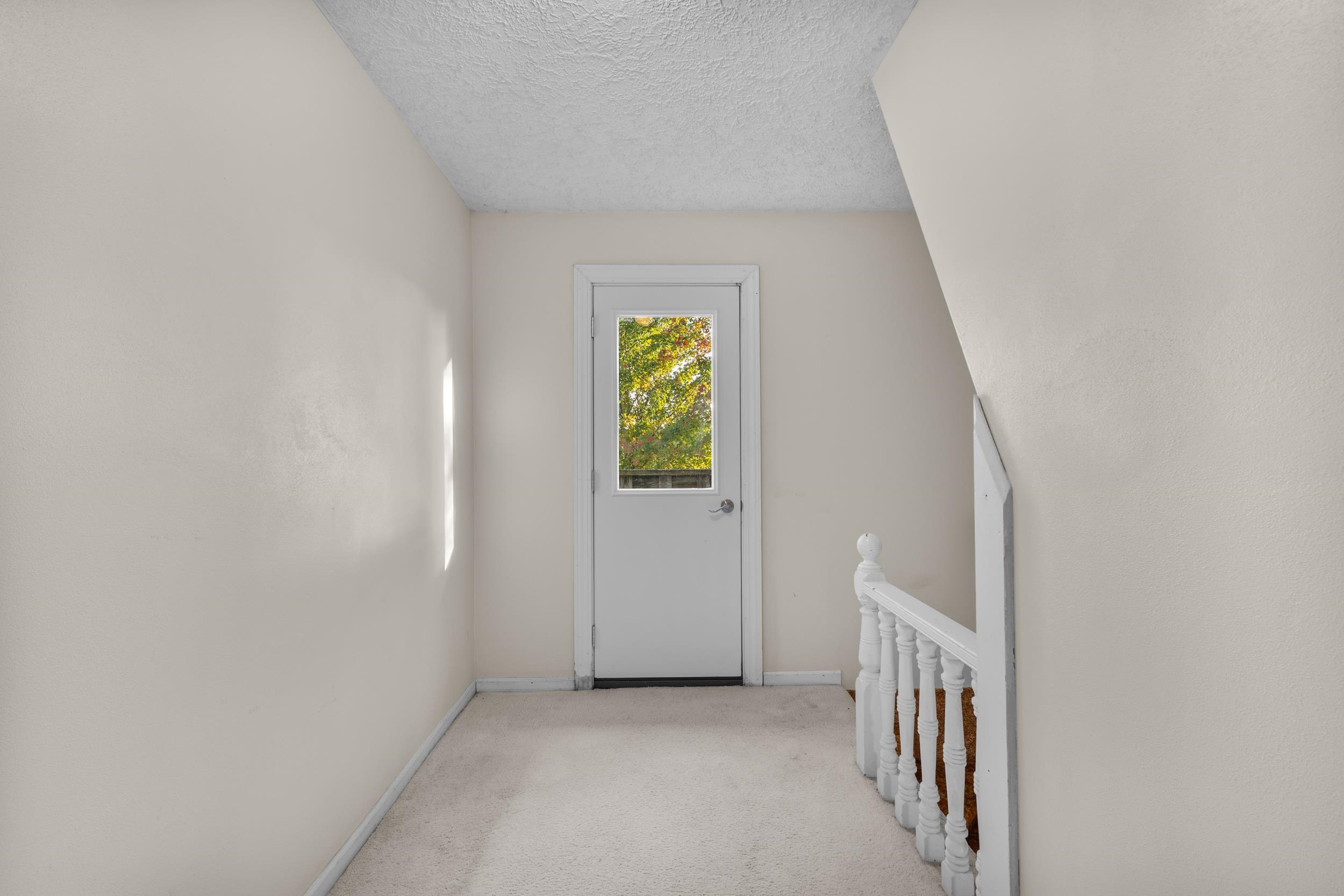 4511 County Road DM