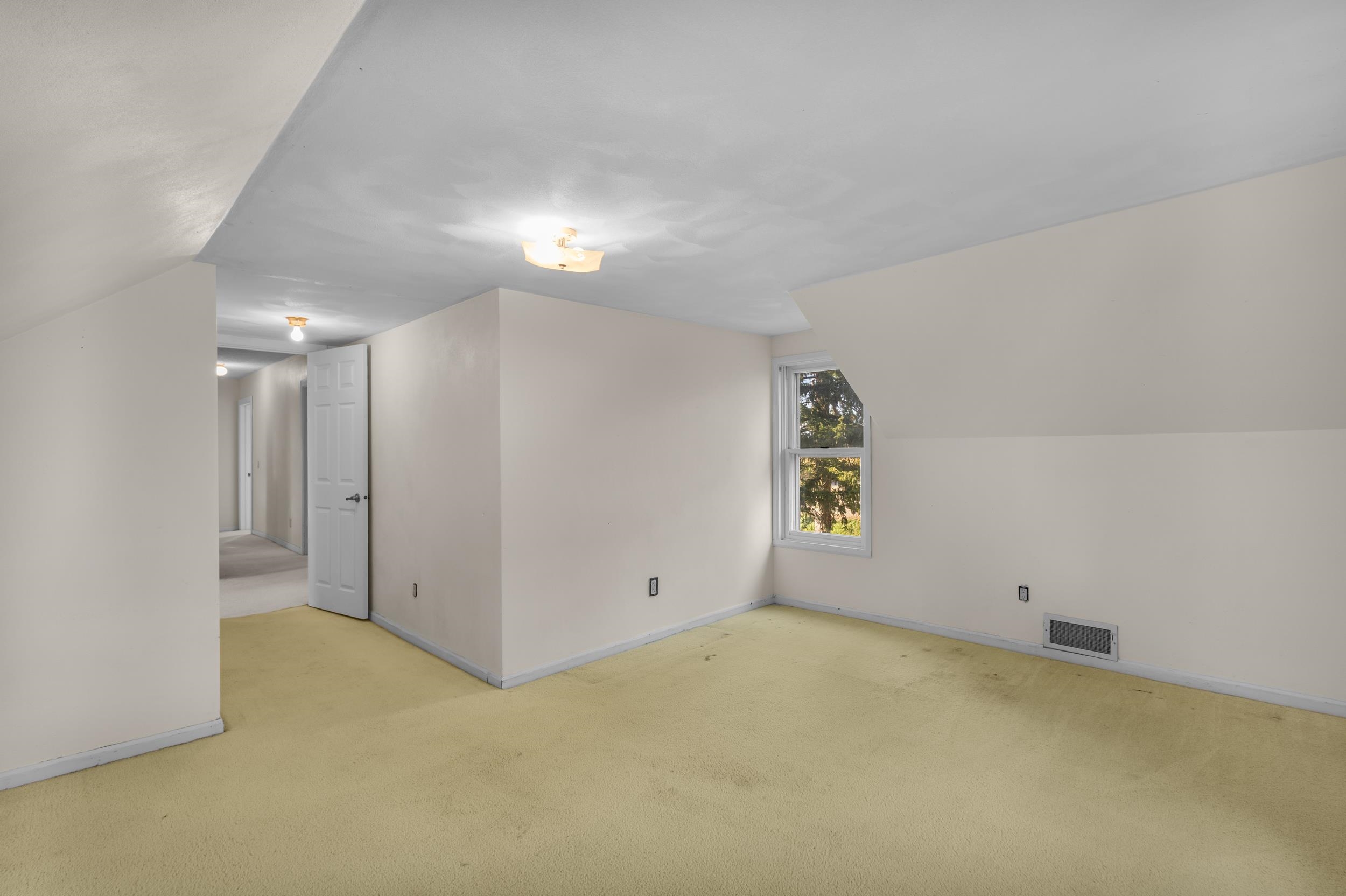 4511 County Road DM