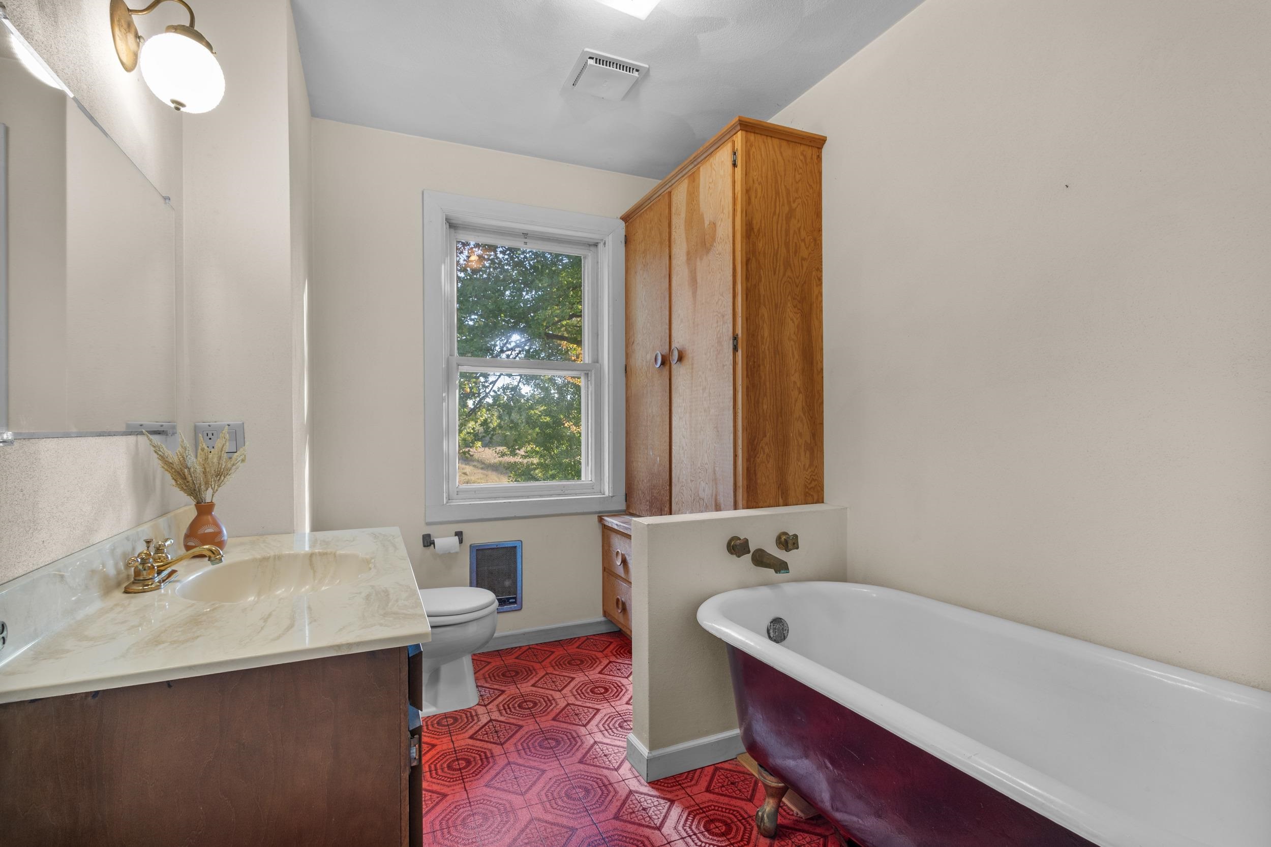 4511 County Road DM