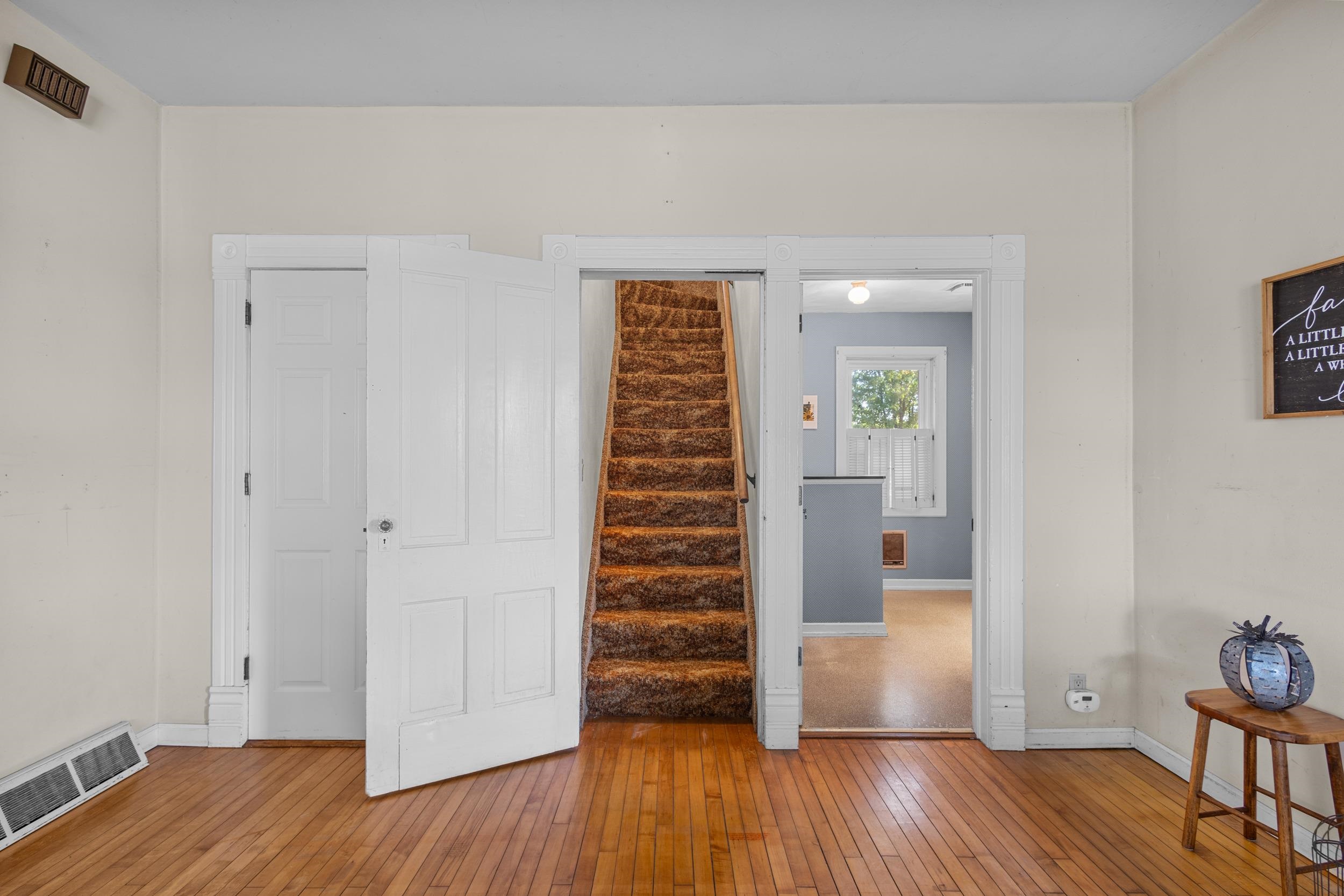 4511 County Road DM