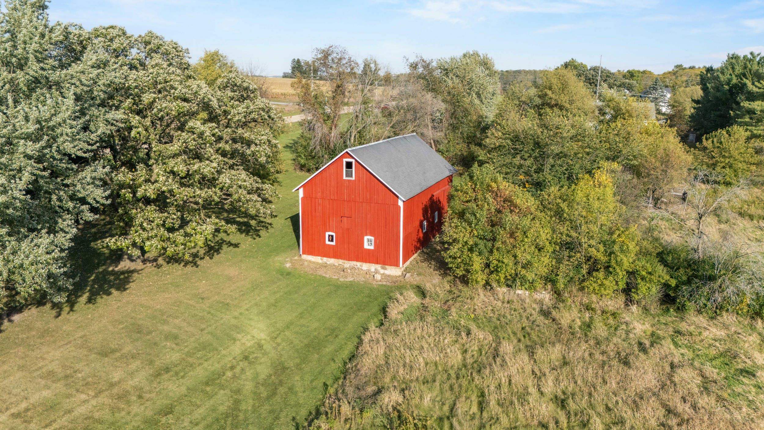 4511 County Road DM