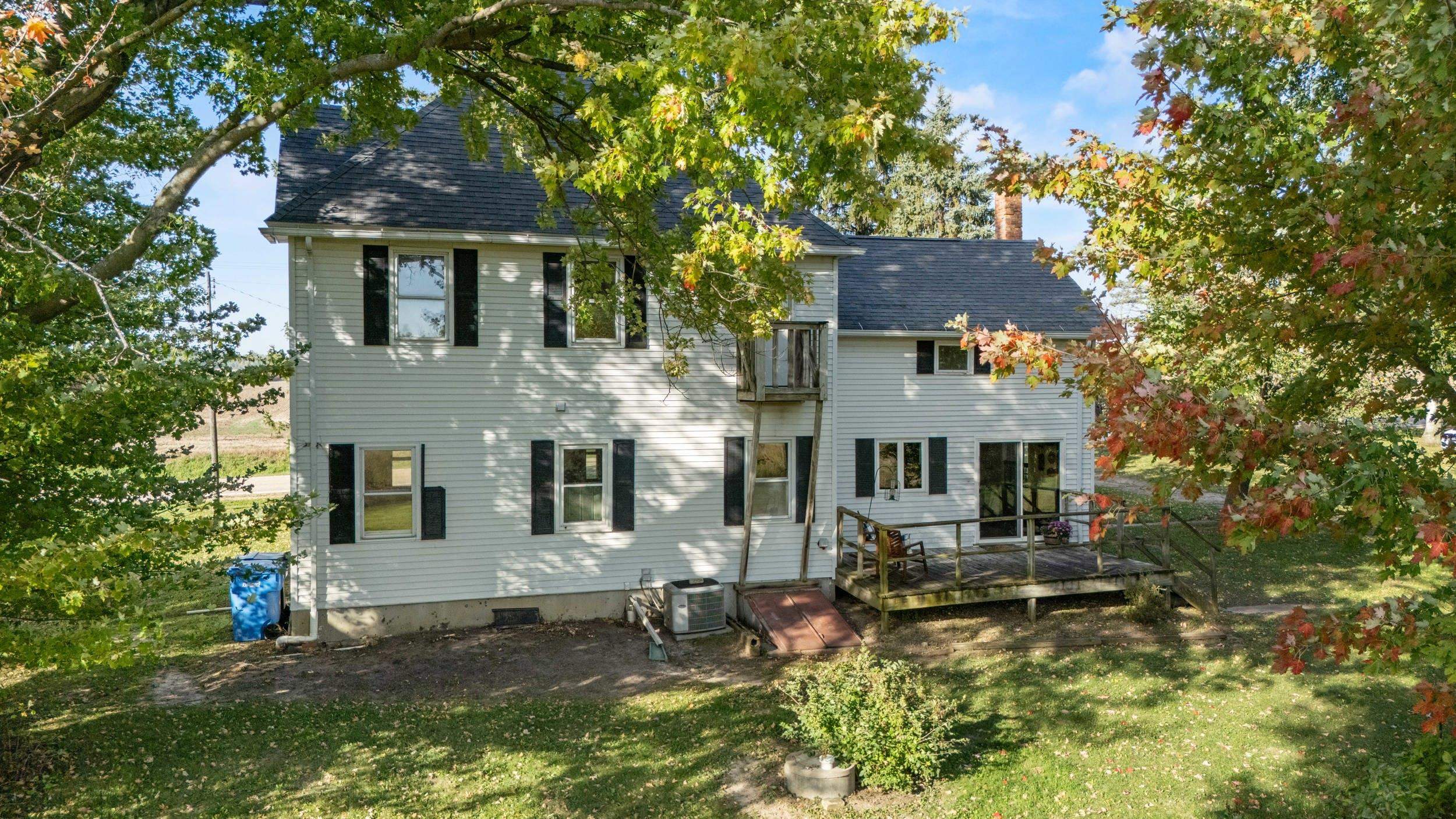 4511 County Road DM