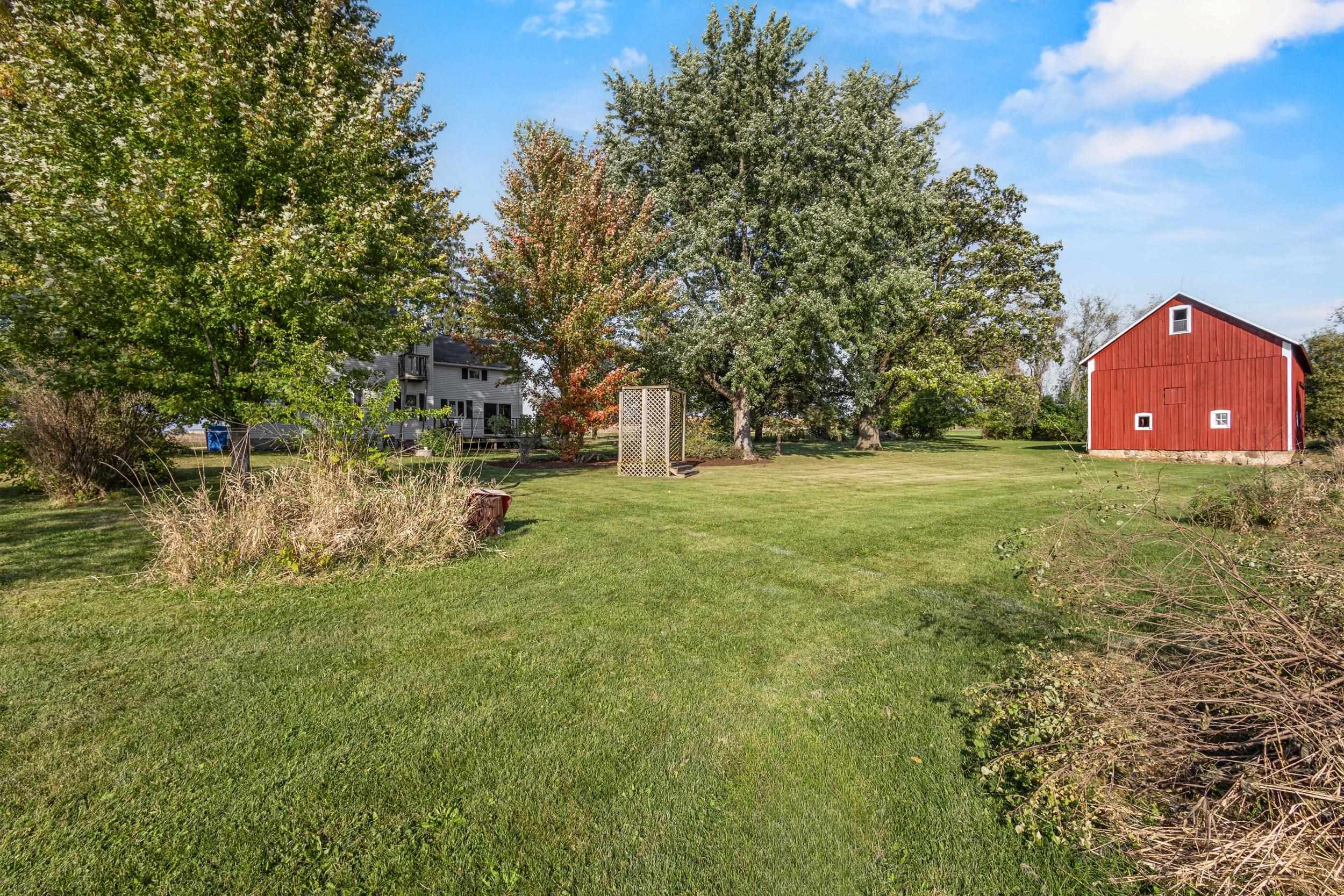 4511 County Road DM