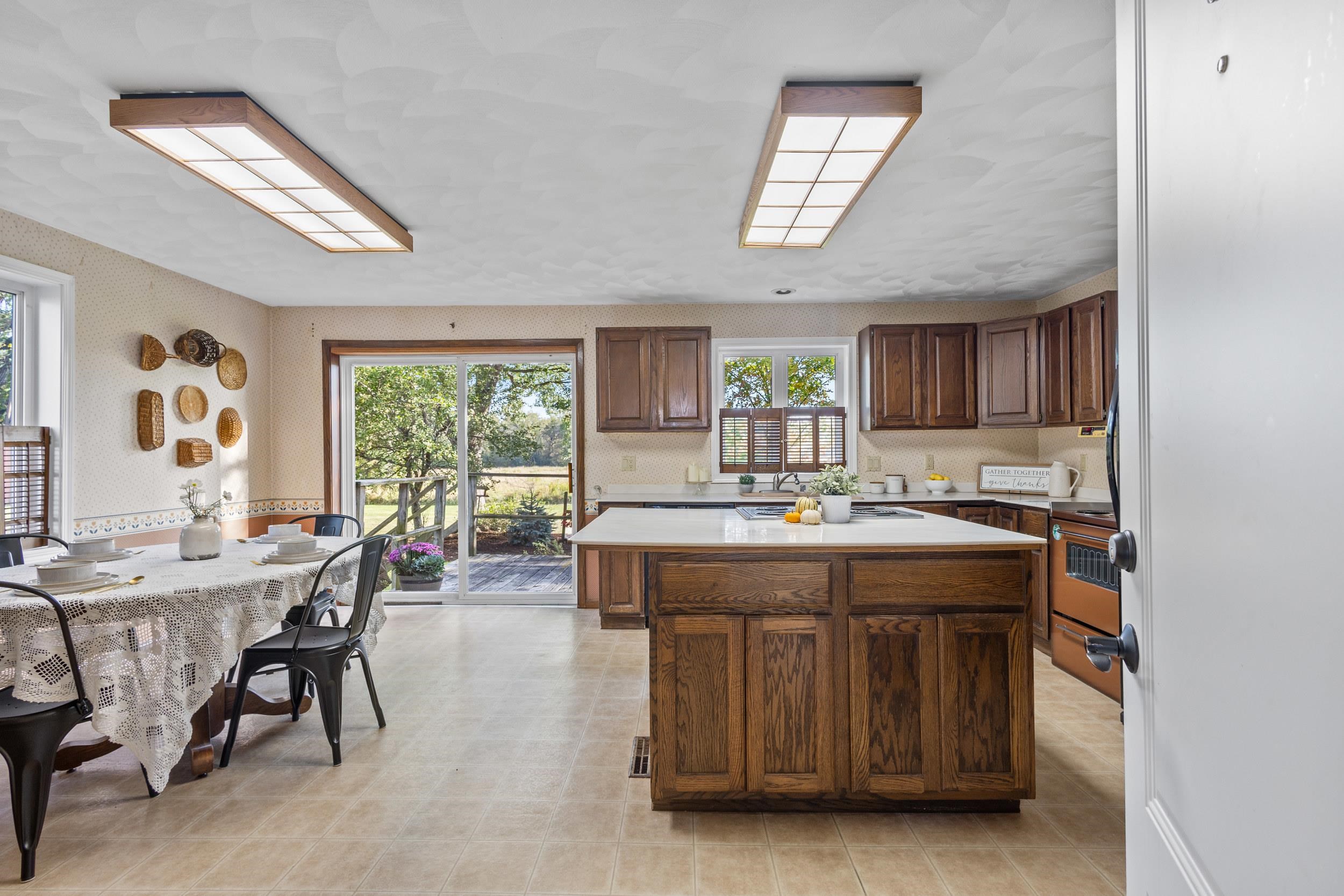 4511 County Road DM