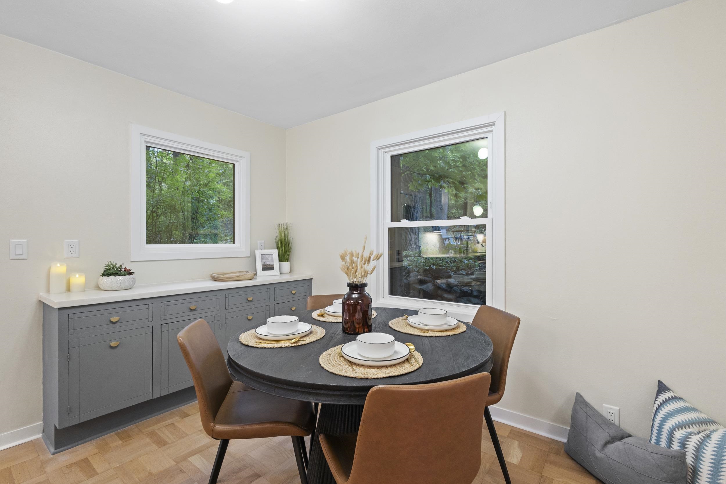 1221 Seminole Highway