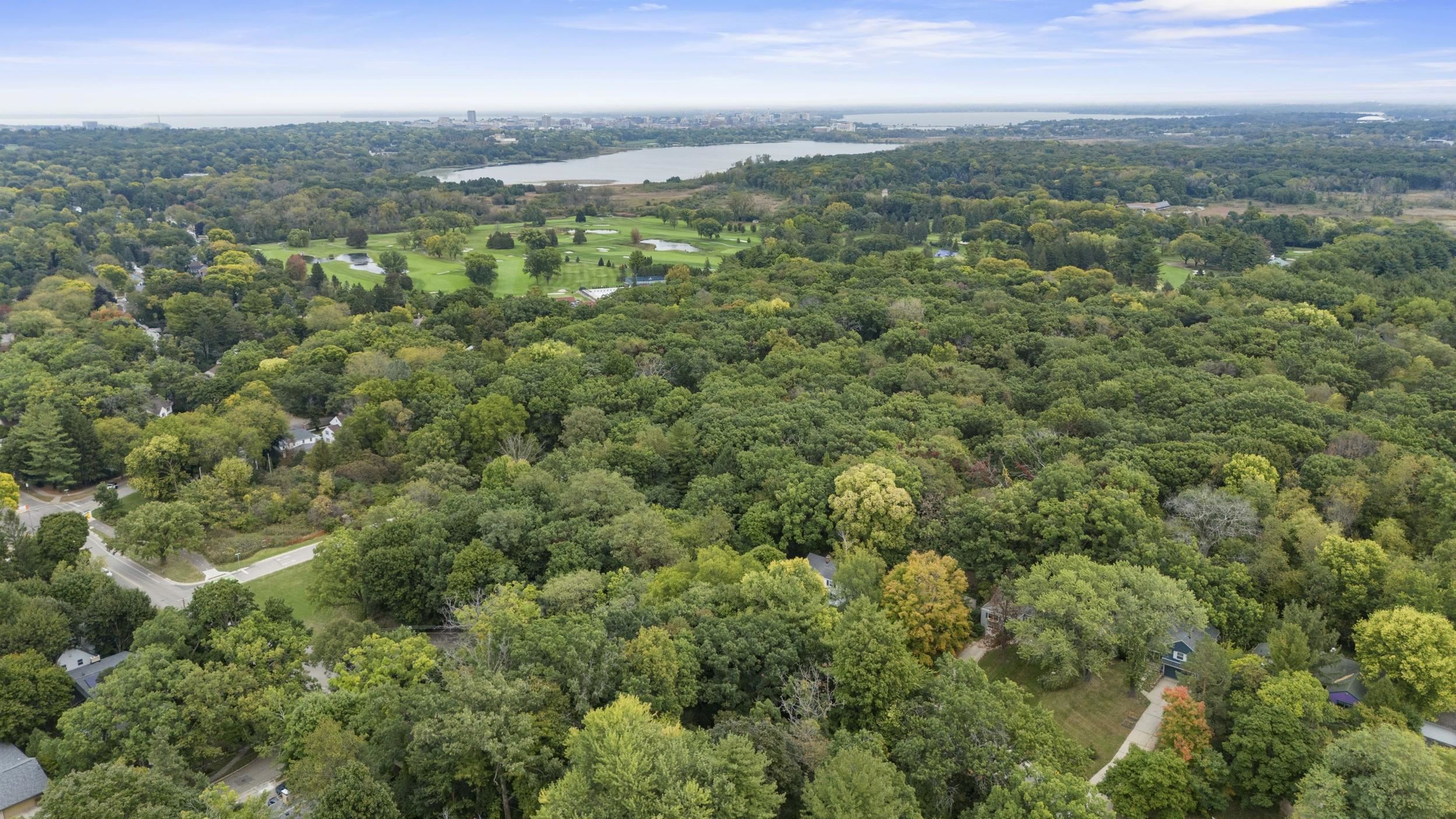 1221 Seminole Highway