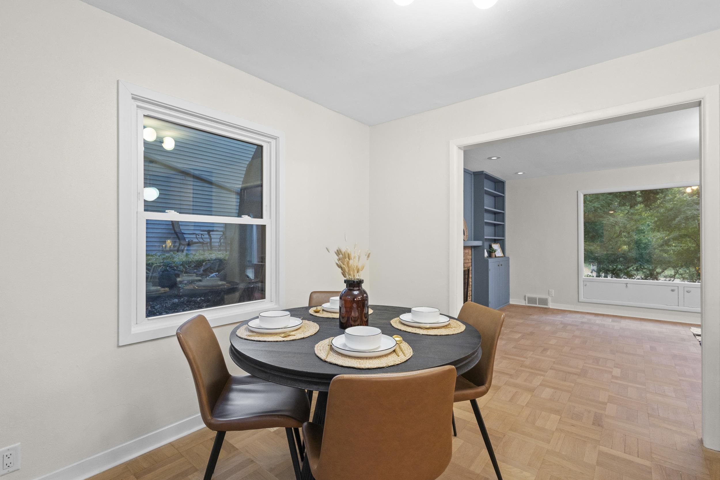 1221 Seminole Highway